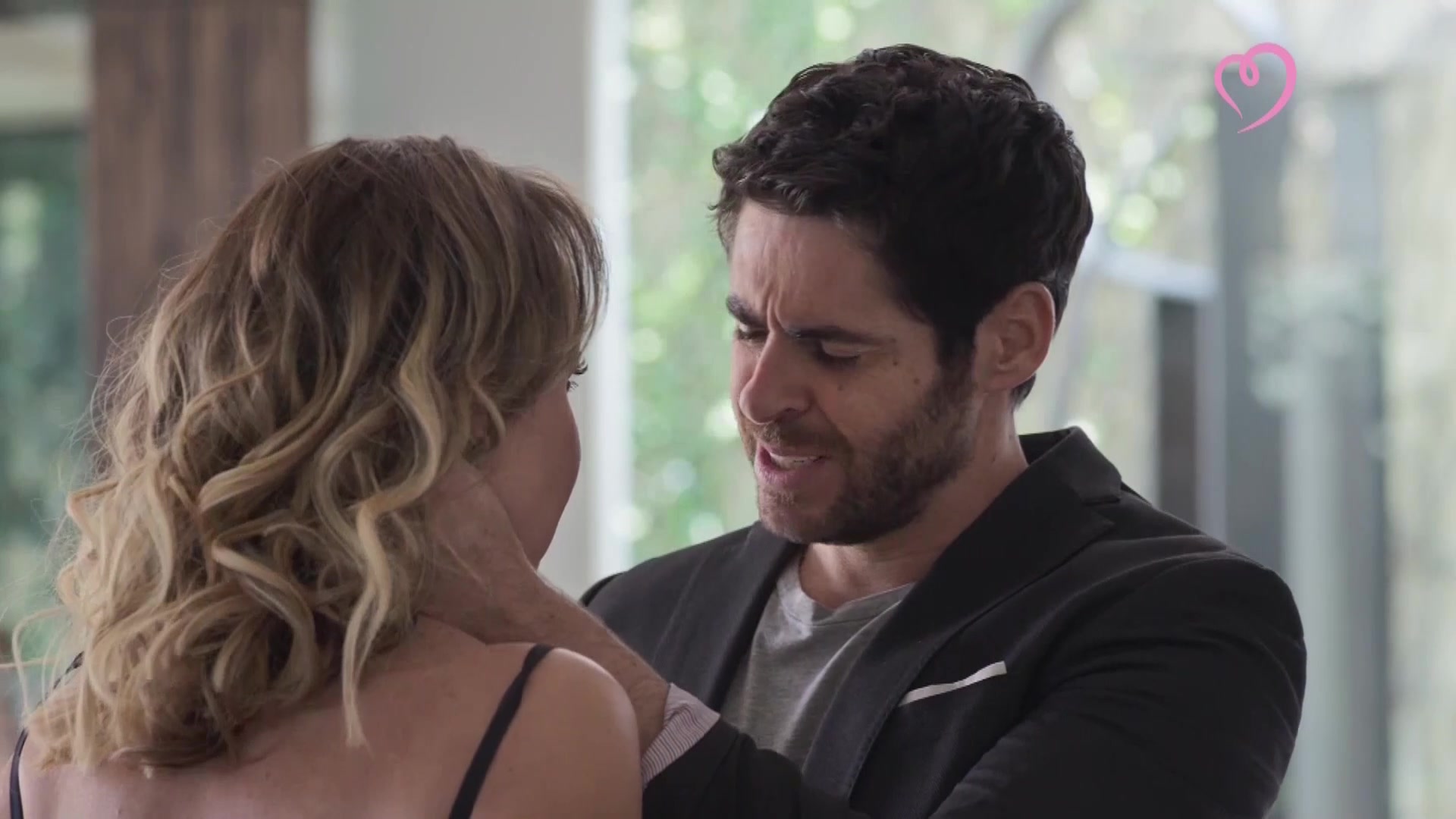 Если нам позволят (2021) 43 серия