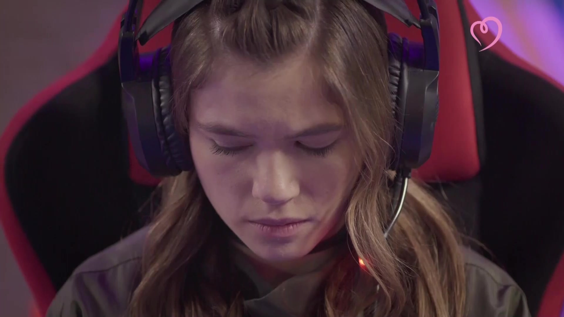 Если нам позволят 47 серия Если нам позволят 47 серия