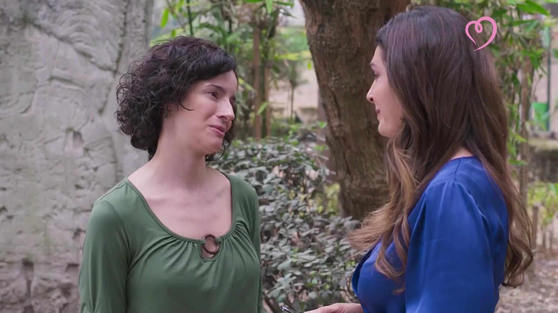 Если нам позволят 48 серия Если нам позволят 48 серия