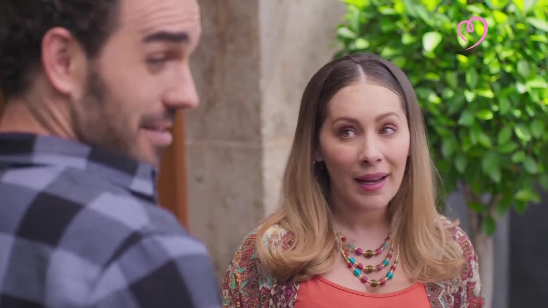 Если нам позволят 5 серия Если нам позволят 5 серия