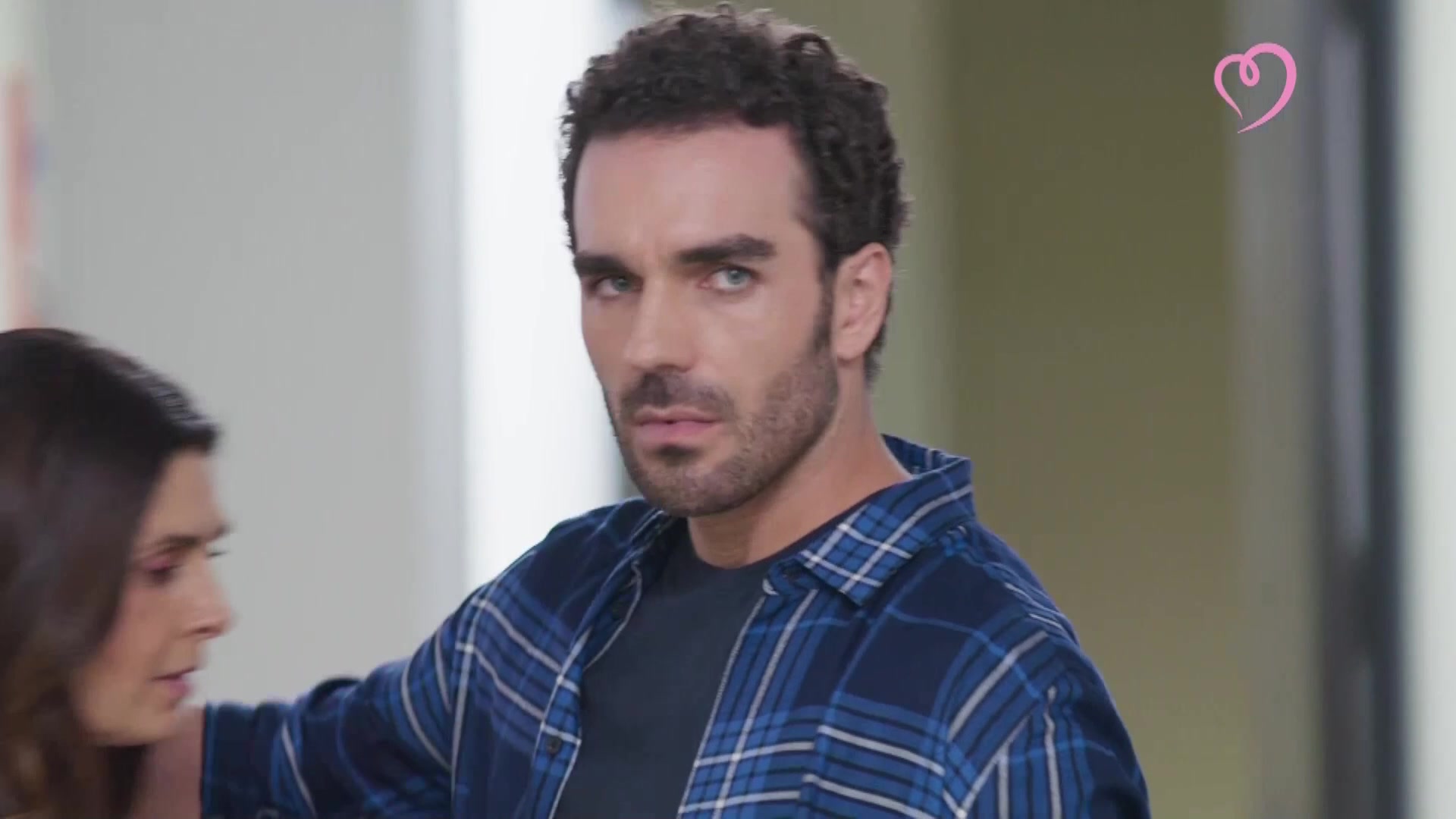 Если нам позволят 57 серия Если нам позволят 57 серия