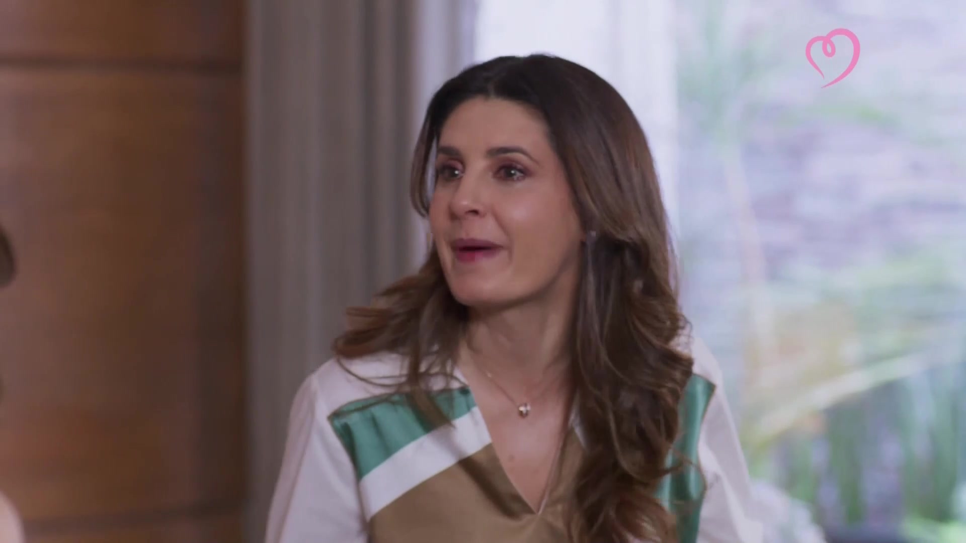 Если нам позволят (2021) 60 серия