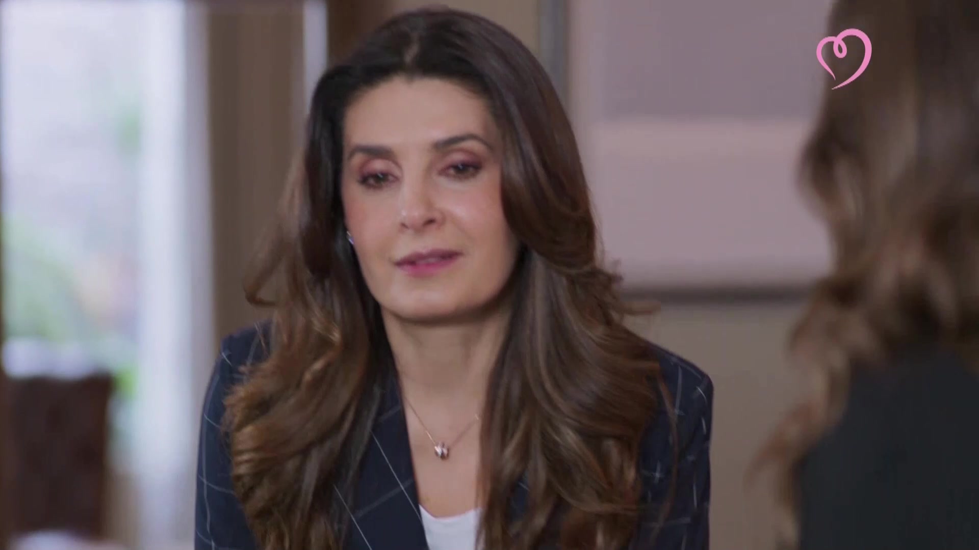 Если нам позволят 61 серия Если нам позволят 61 серия