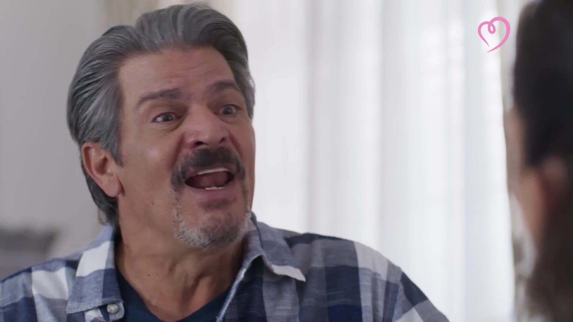 Если нам позволят 65 серия