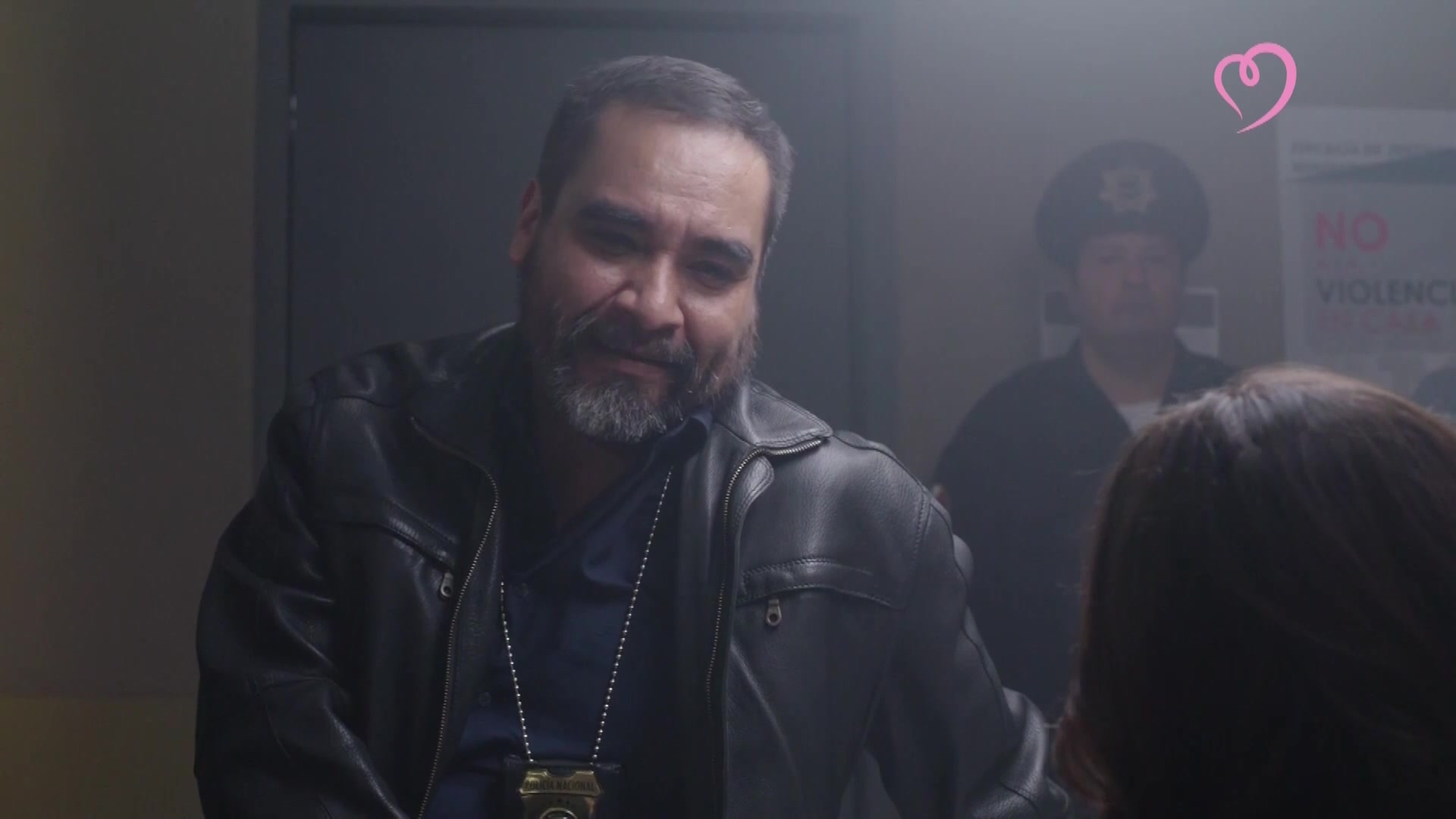 Если нам позволят 66 серия Если нам позволят 66 серия