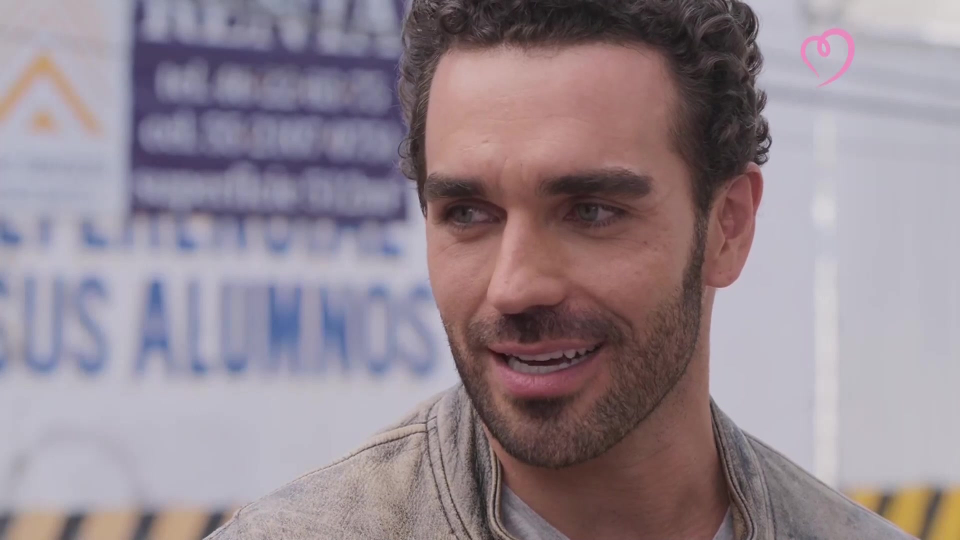 Если нам позволят 7 серия