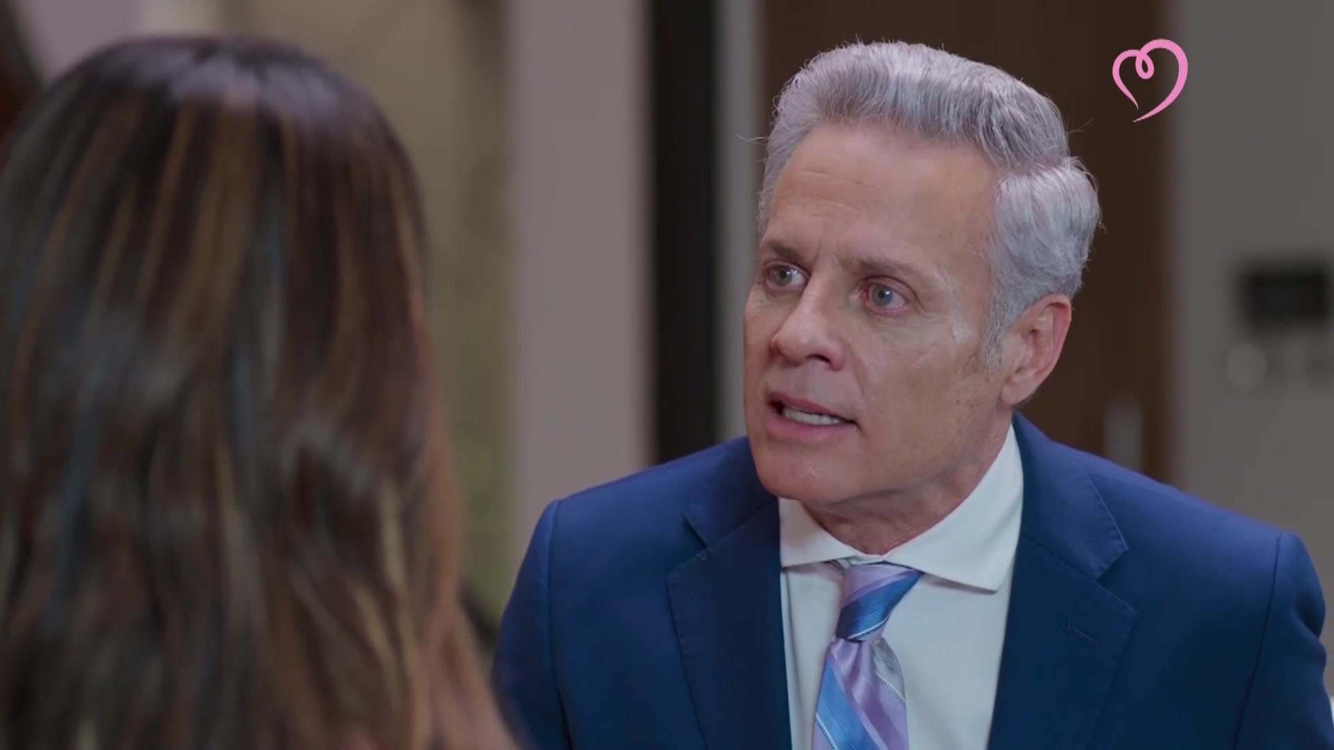 Если нам позволят 70 серия