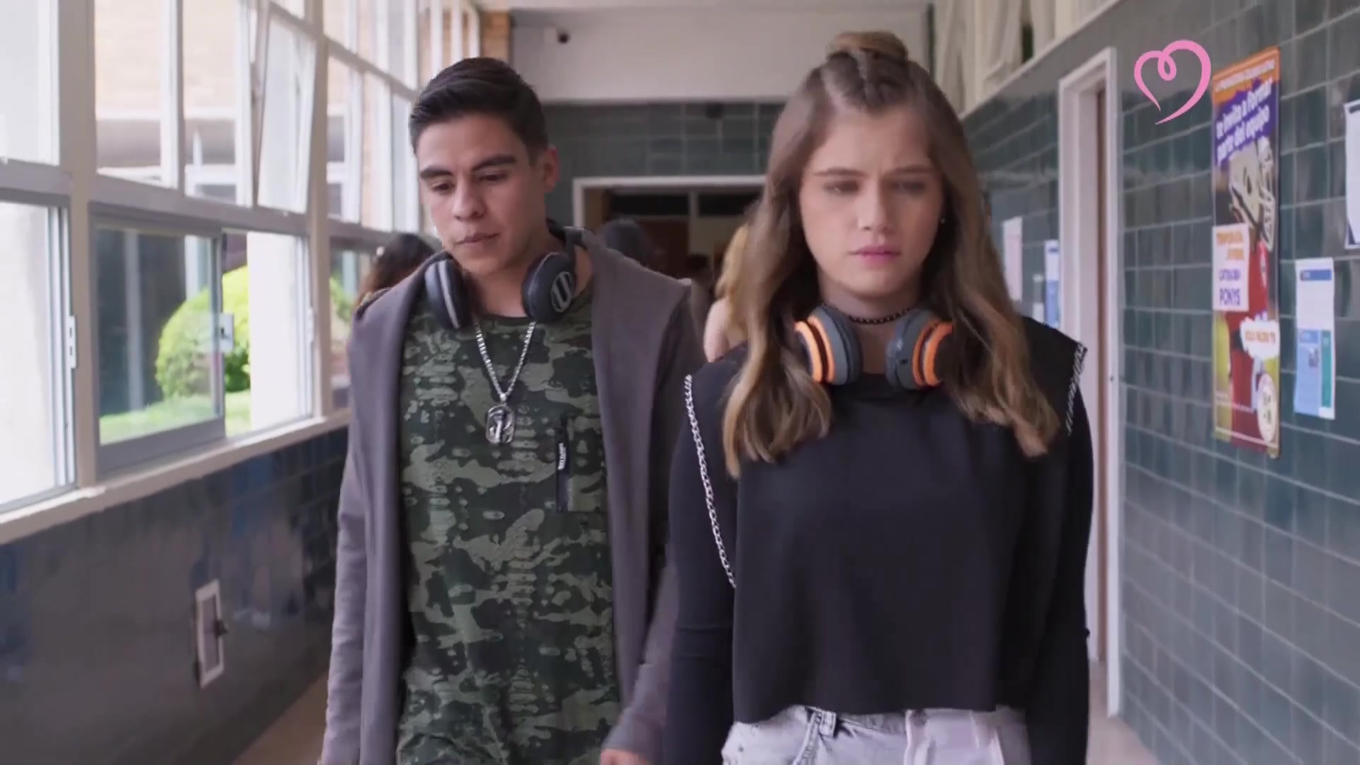 Если нам позволят 71 серия Если нам позволят 71 серия