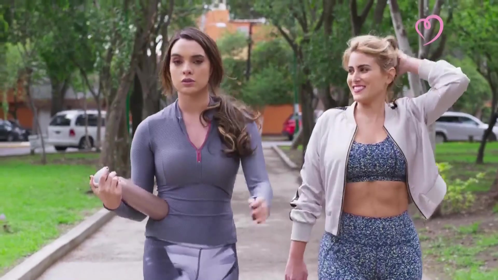 Если нам позволят 74 серия Если нам позволят 74 серия