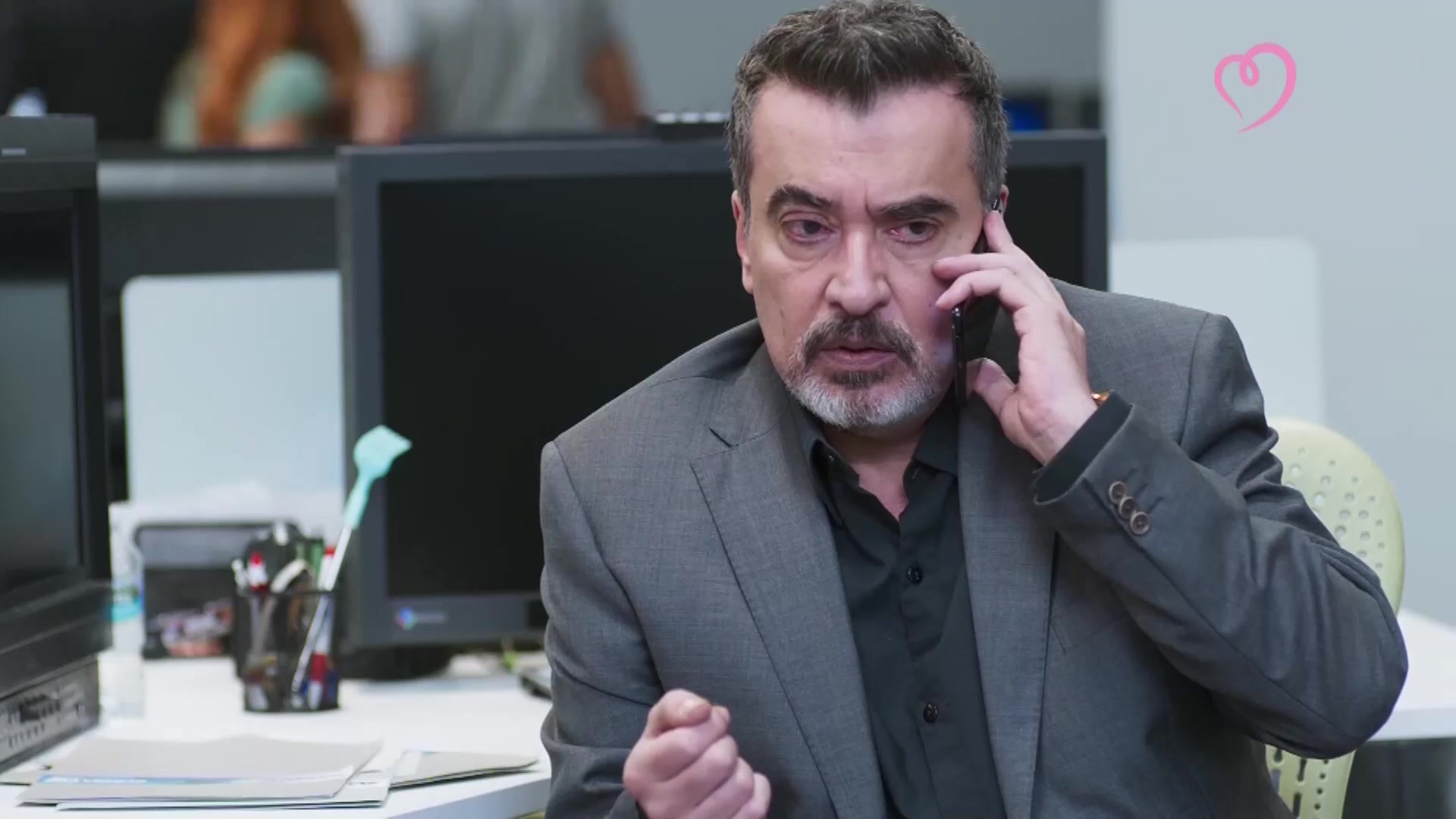 Если нам позволят 76 серия Если нам позволят 76 серия