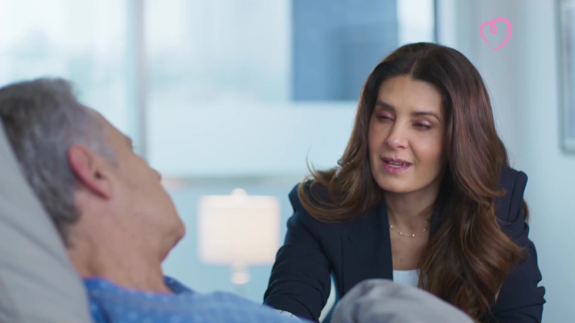 Если нам позволят 77 серия