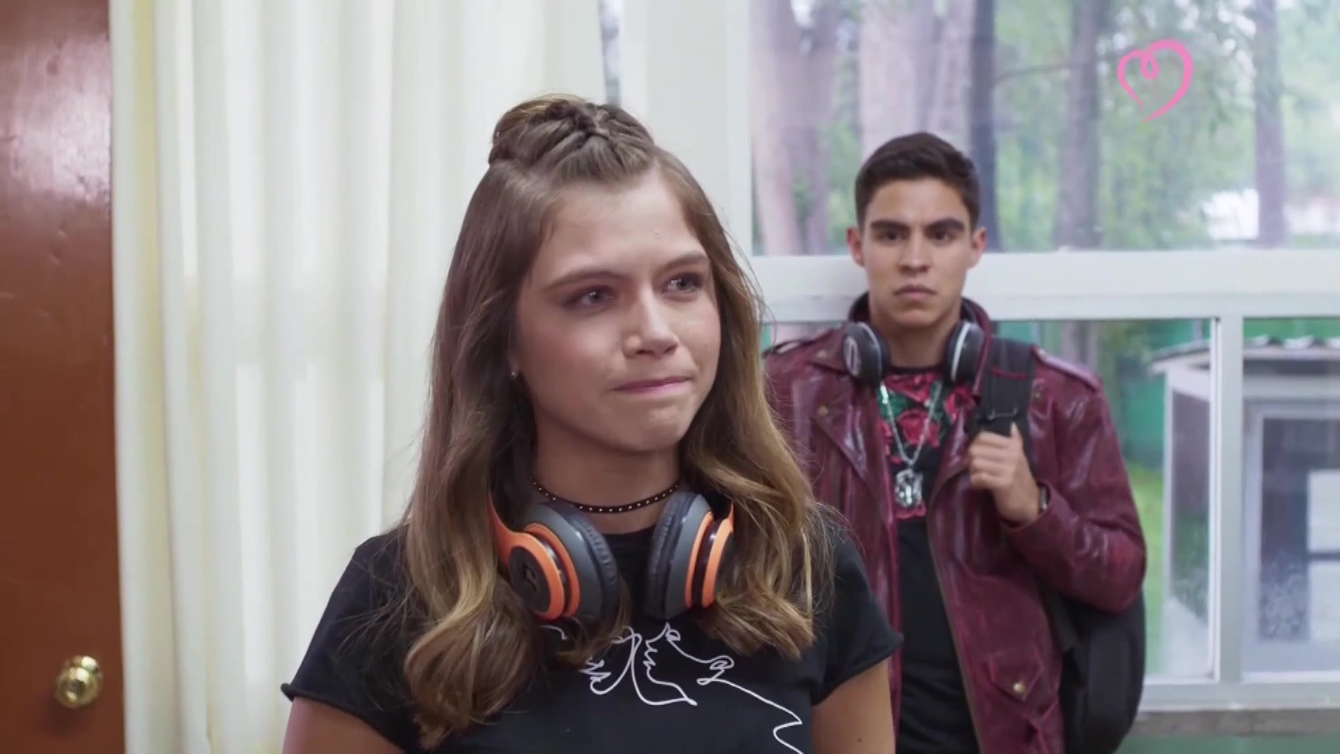 Если нам позволят 78 серия