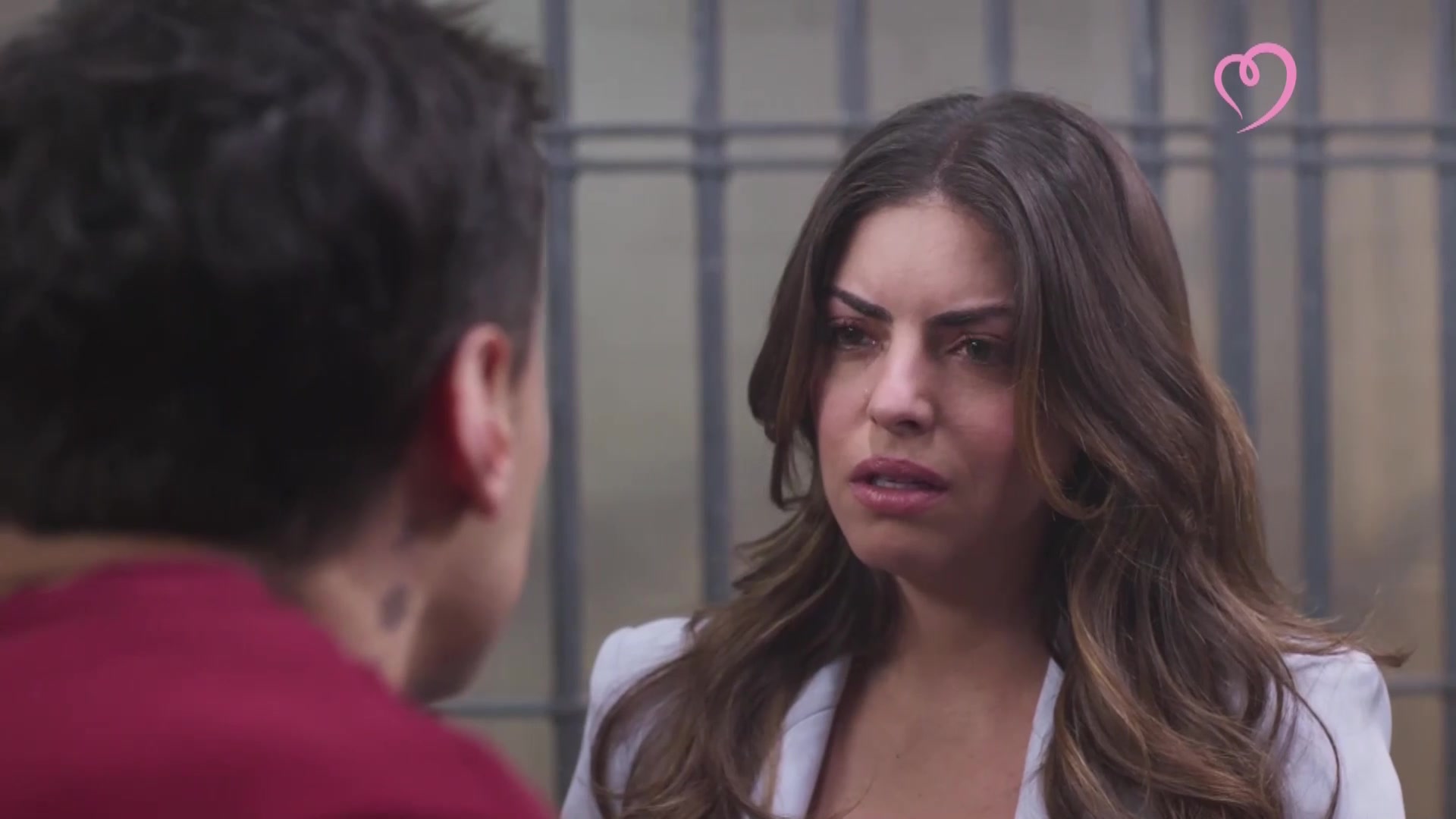 Если нам позволят (2021) 79 серия