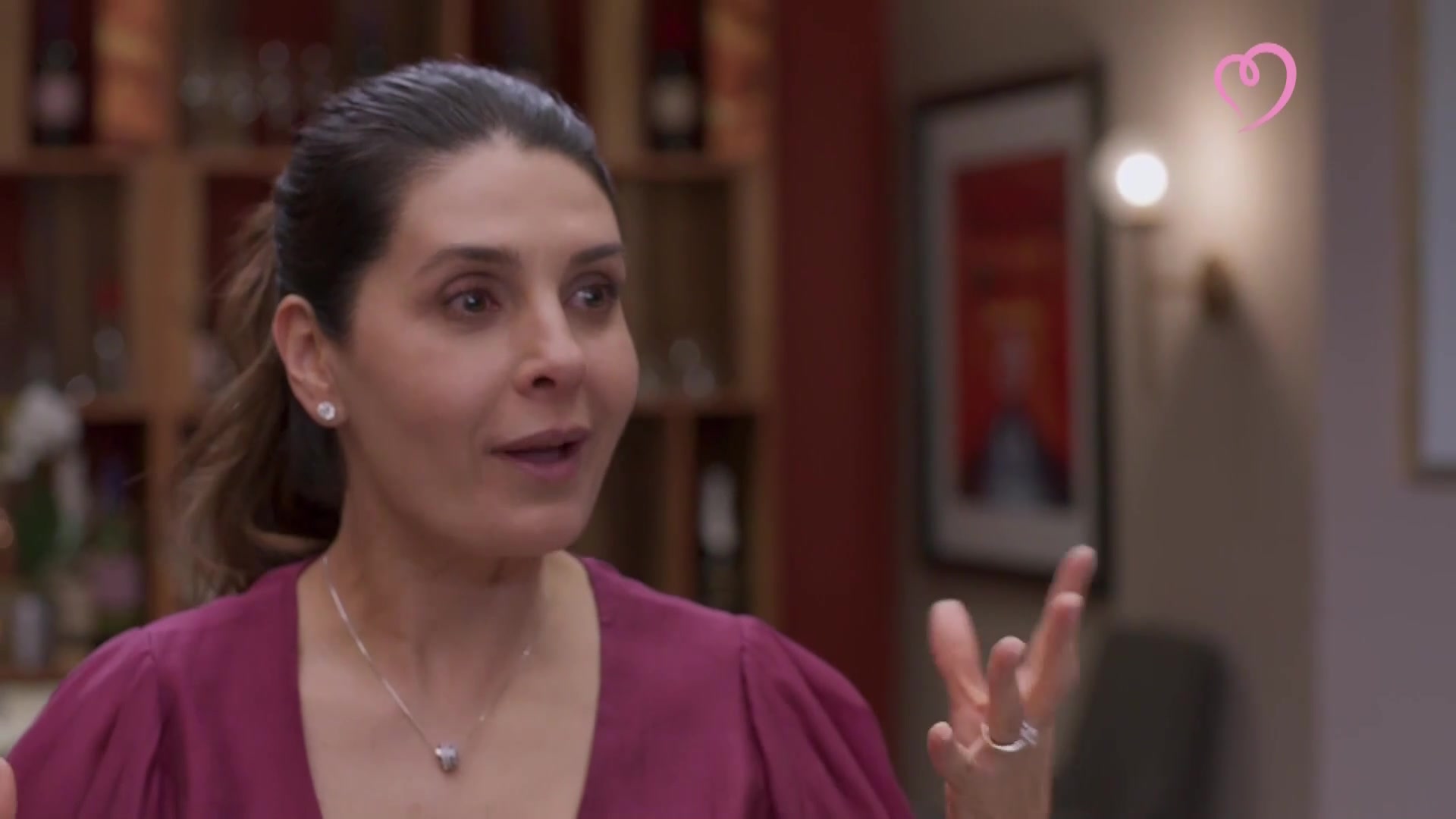 Если нам позволят 8 серия Если нам позволят 8 серия