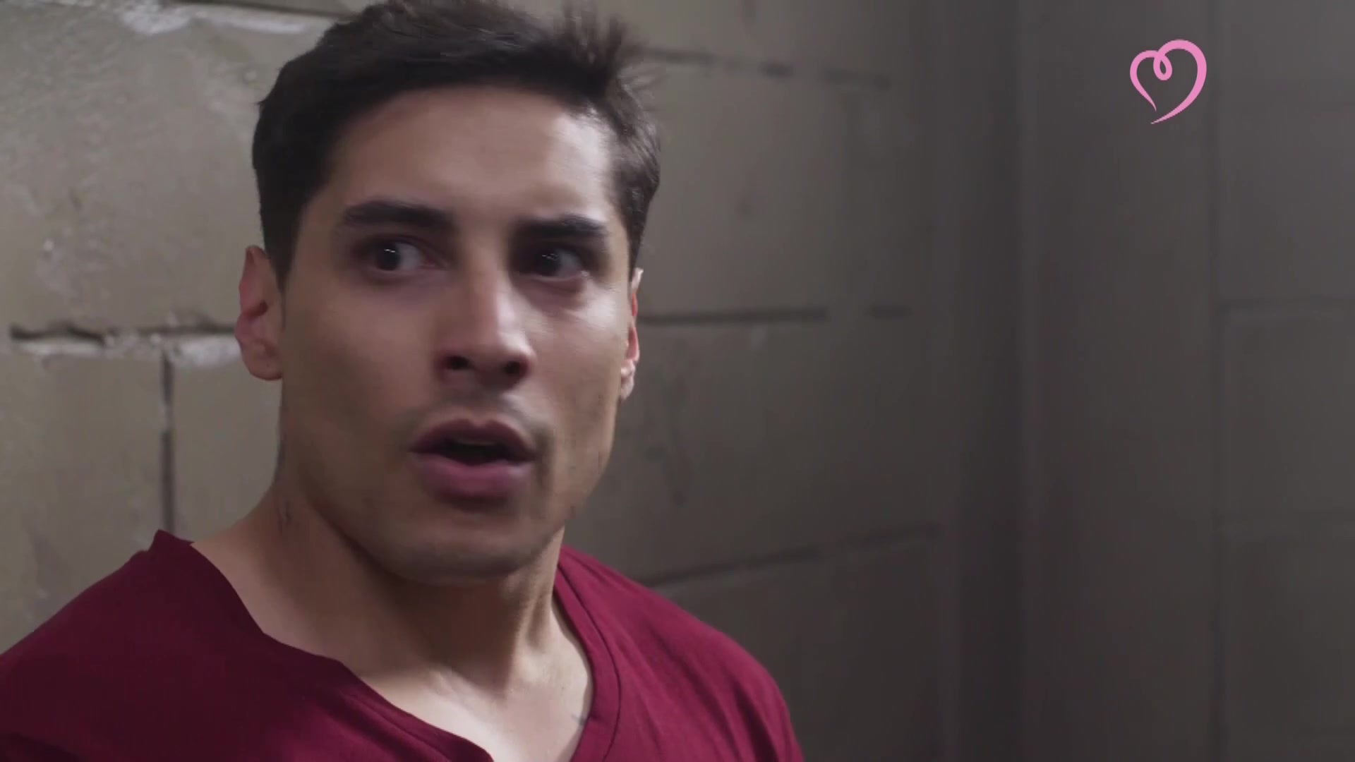 Если нам позволят 80 серия Если нам позволят 80 серия