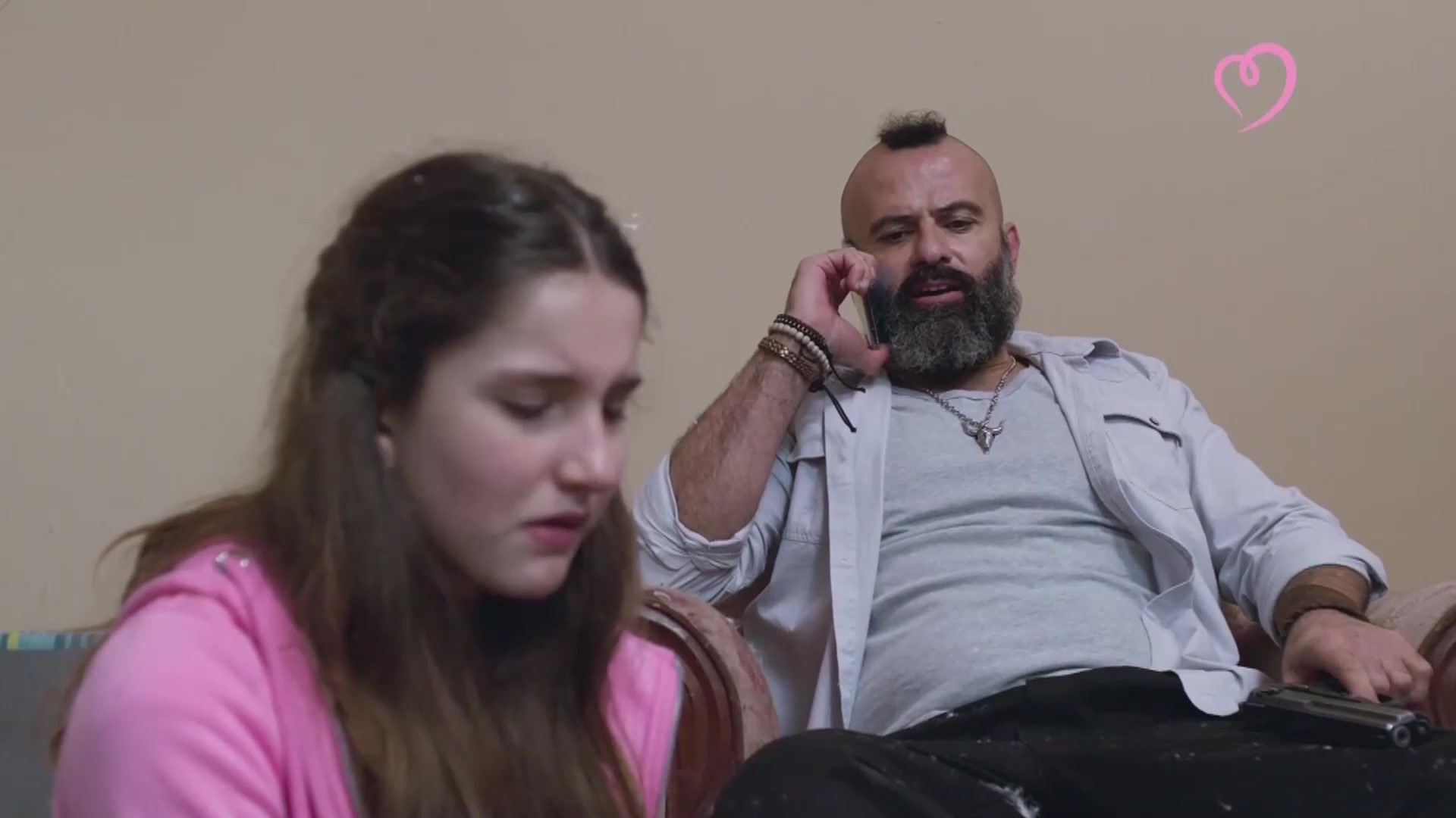 Если нам позволят 82 серия Если нам позволят 82 серия