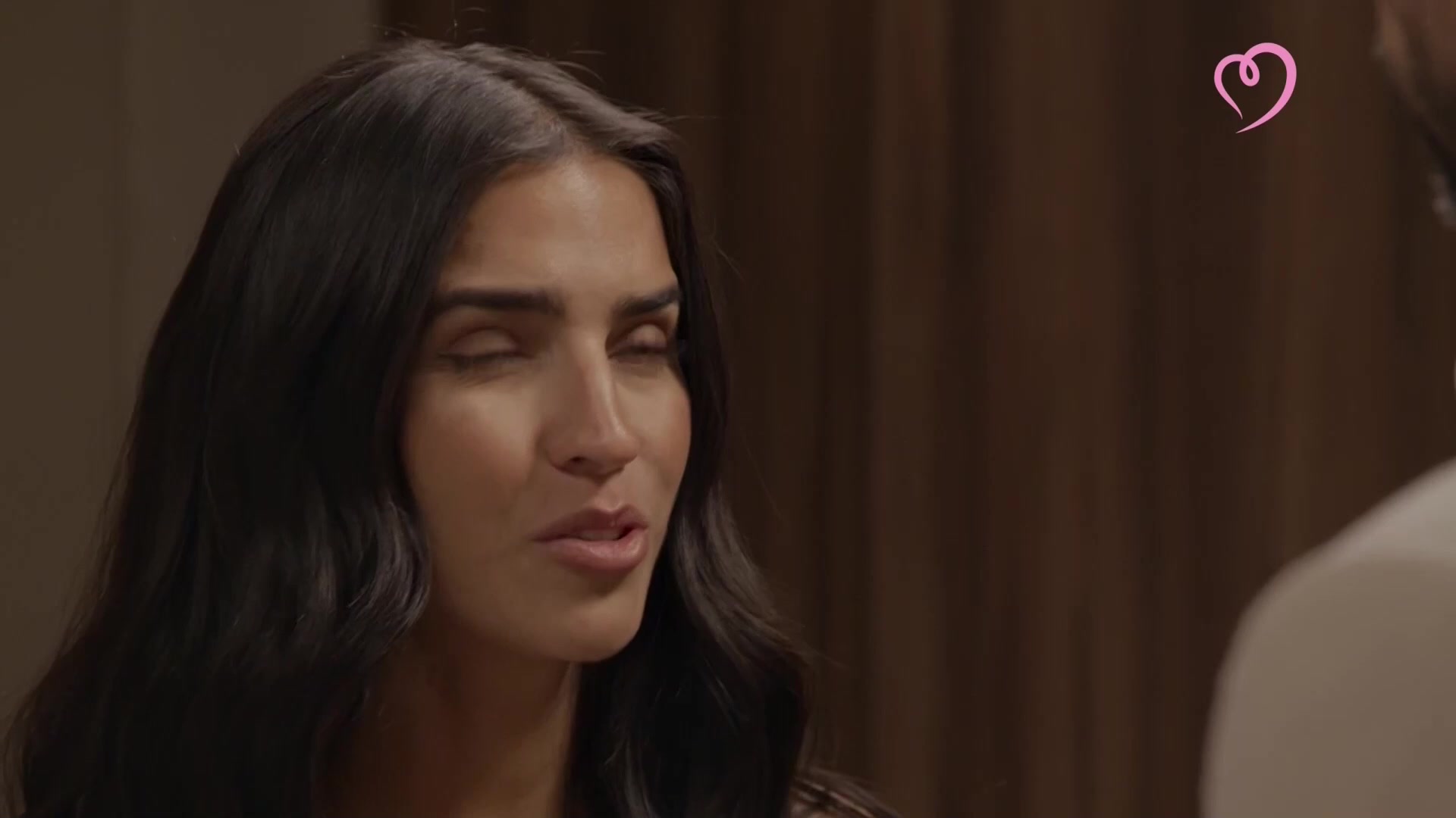 Кабо 11 серия Кабо 11 серия