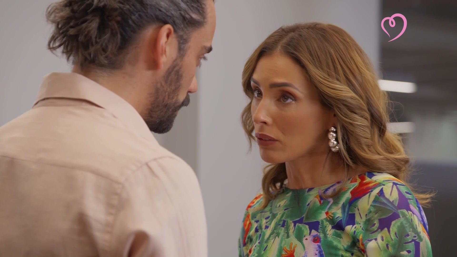 Кабо 14 серия Кабо 14 серия