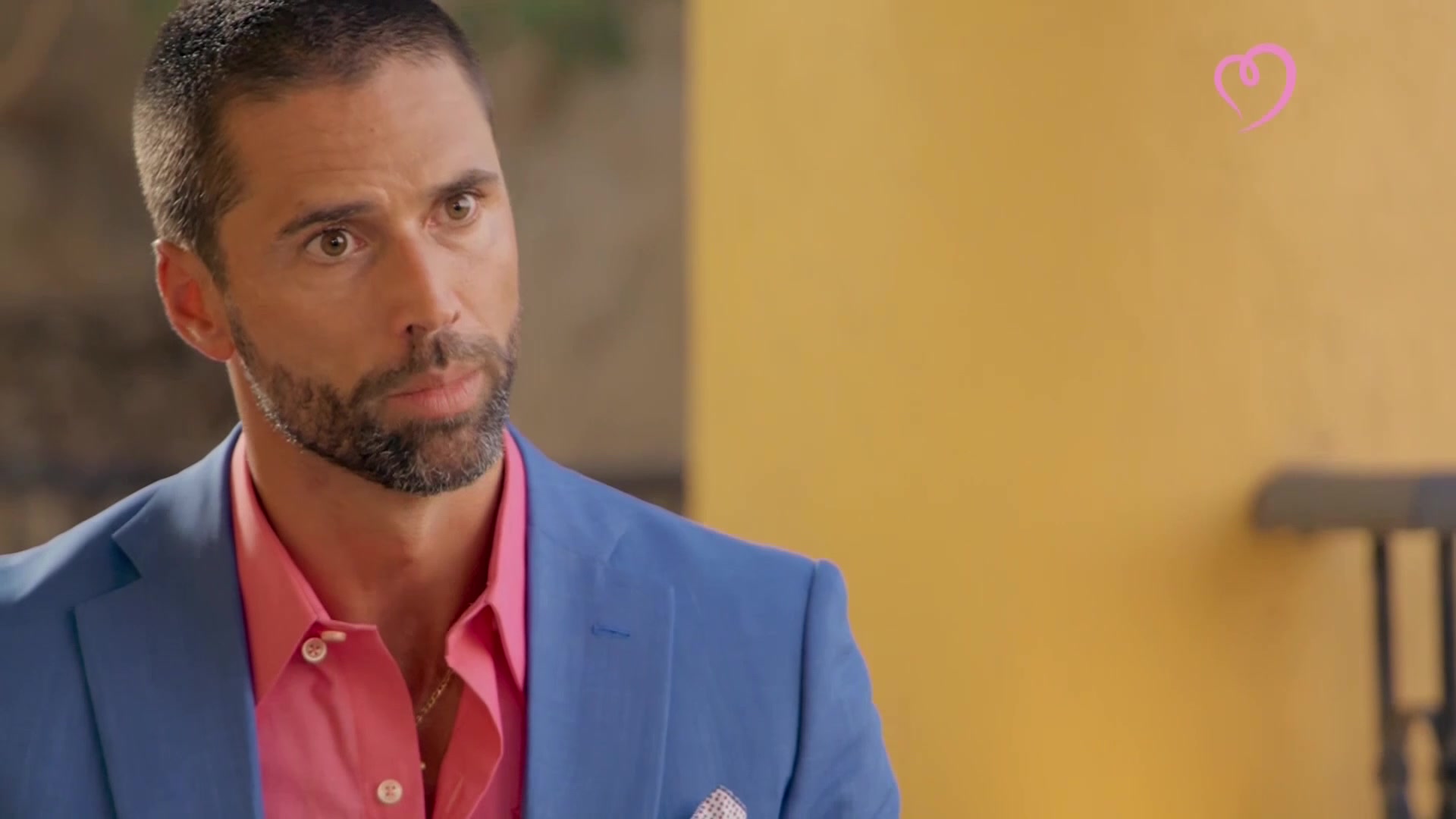 Кабо 17 серия Кабо 17 серия