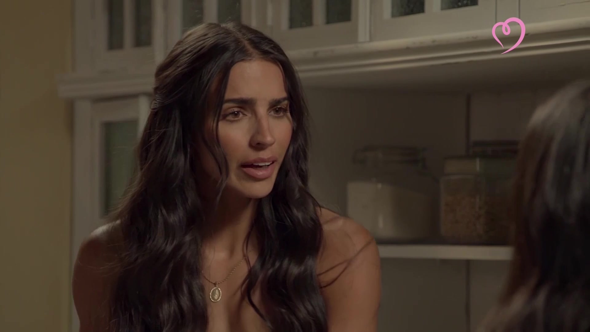 Кабо 2 серия