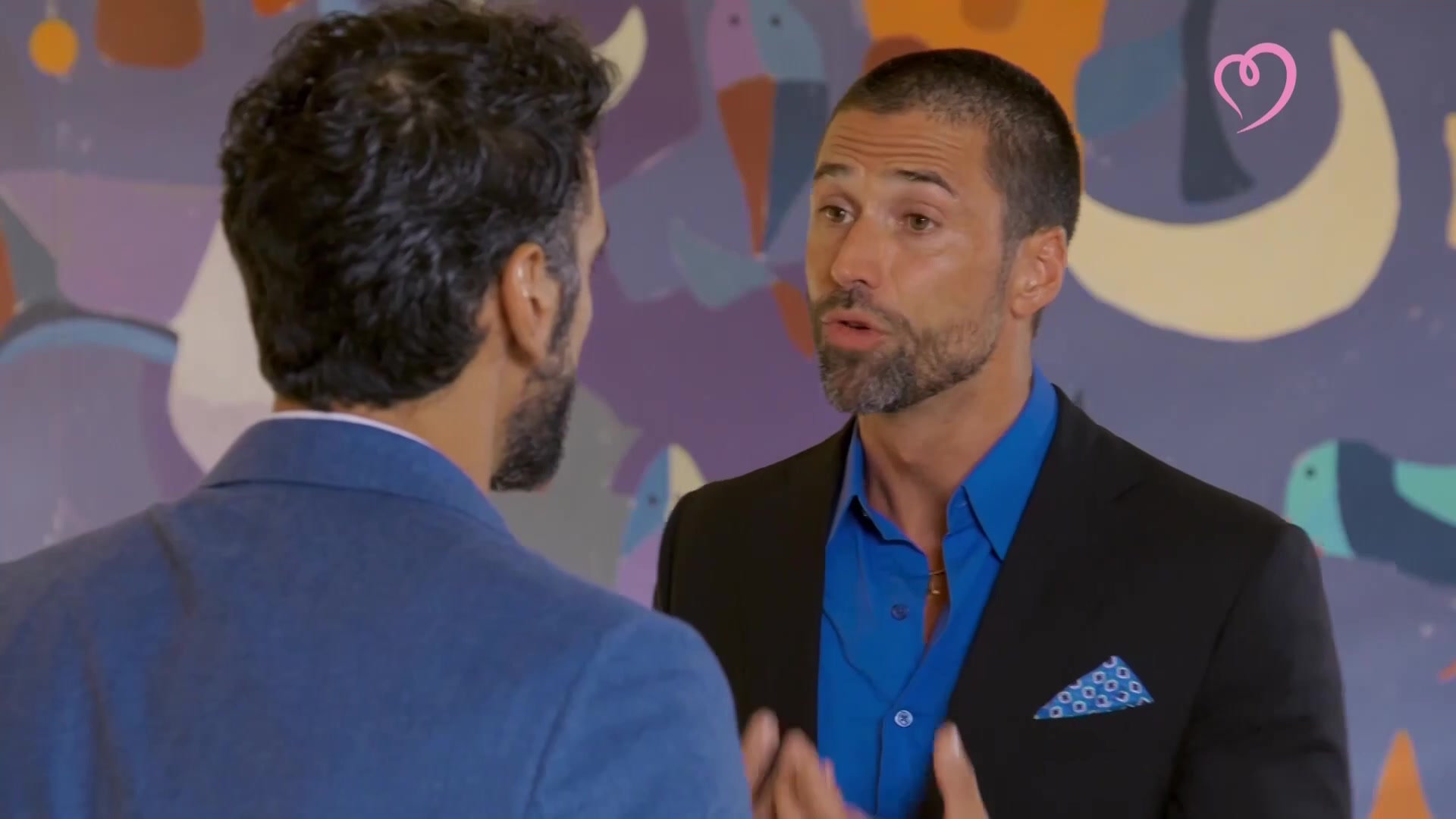 Кабо 22 серия Кабо 22 серия