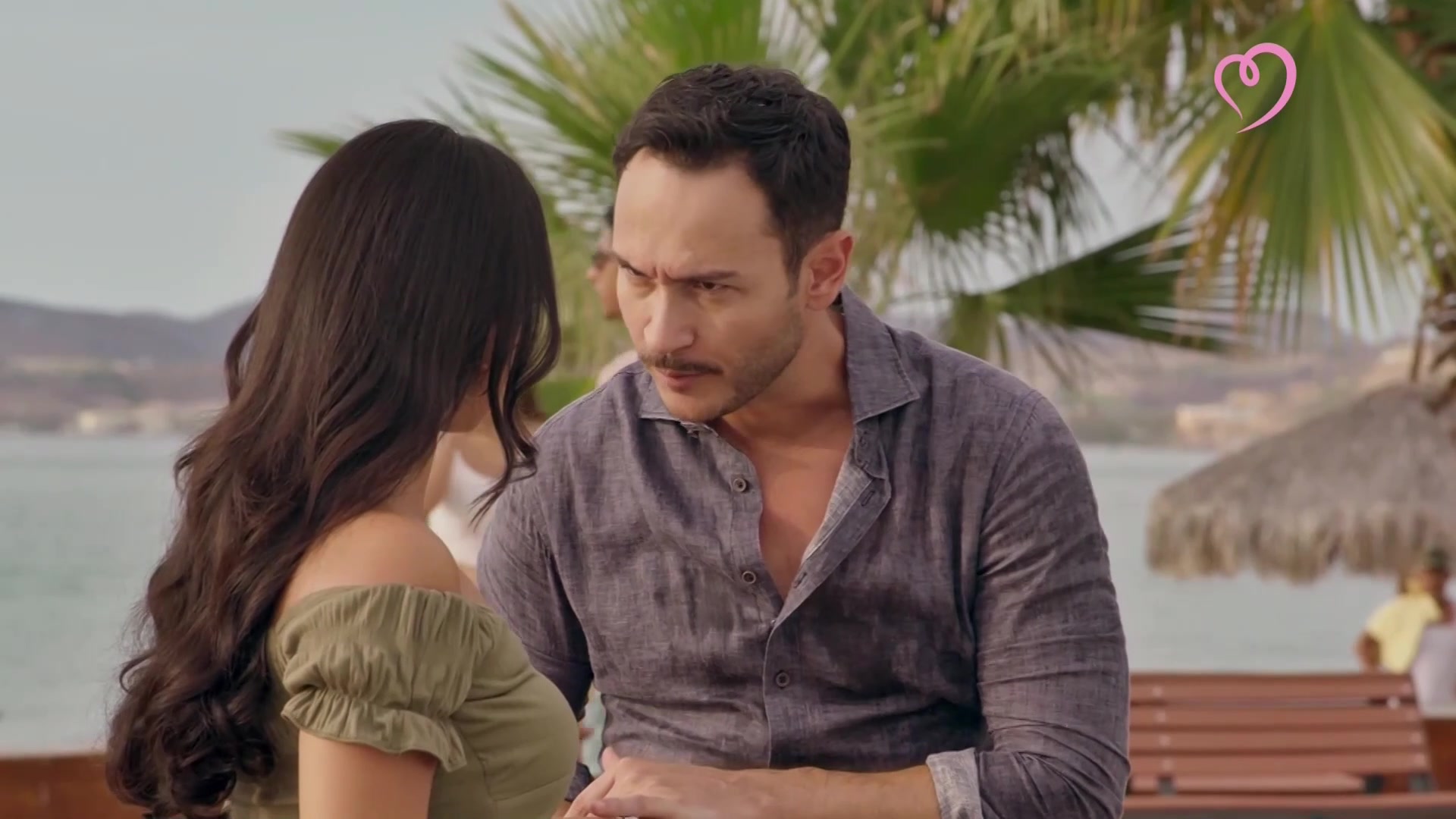 Кабо 26 серия Кабо 26 серия