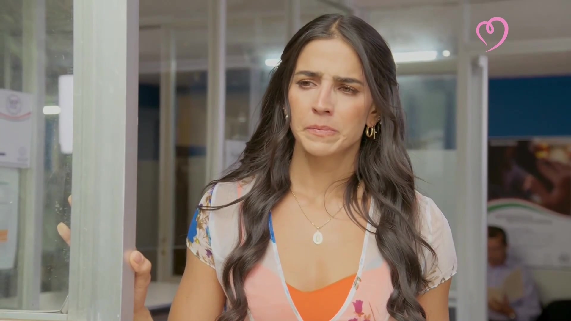 Кабо 27 серия Кабо 27 серия