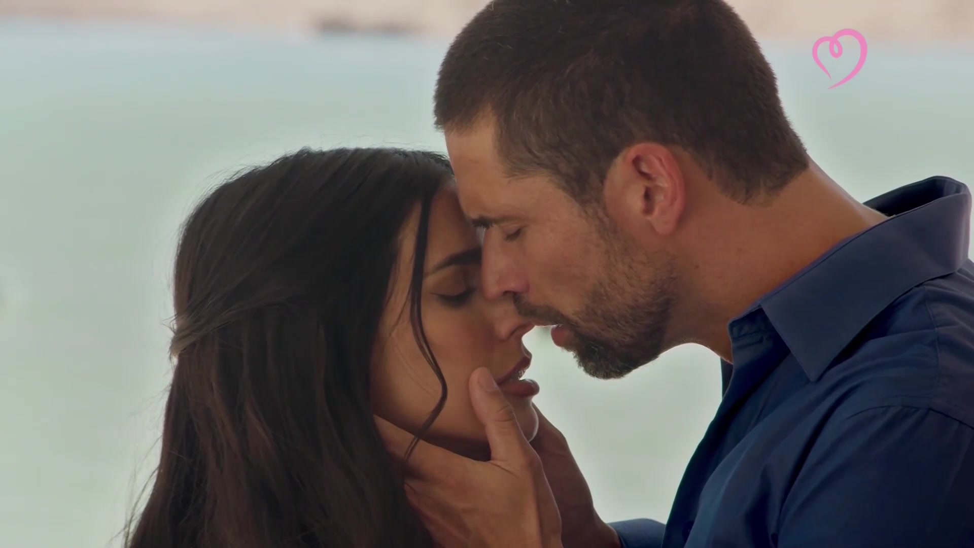 Кабо 29 серия Кабо 29 серия