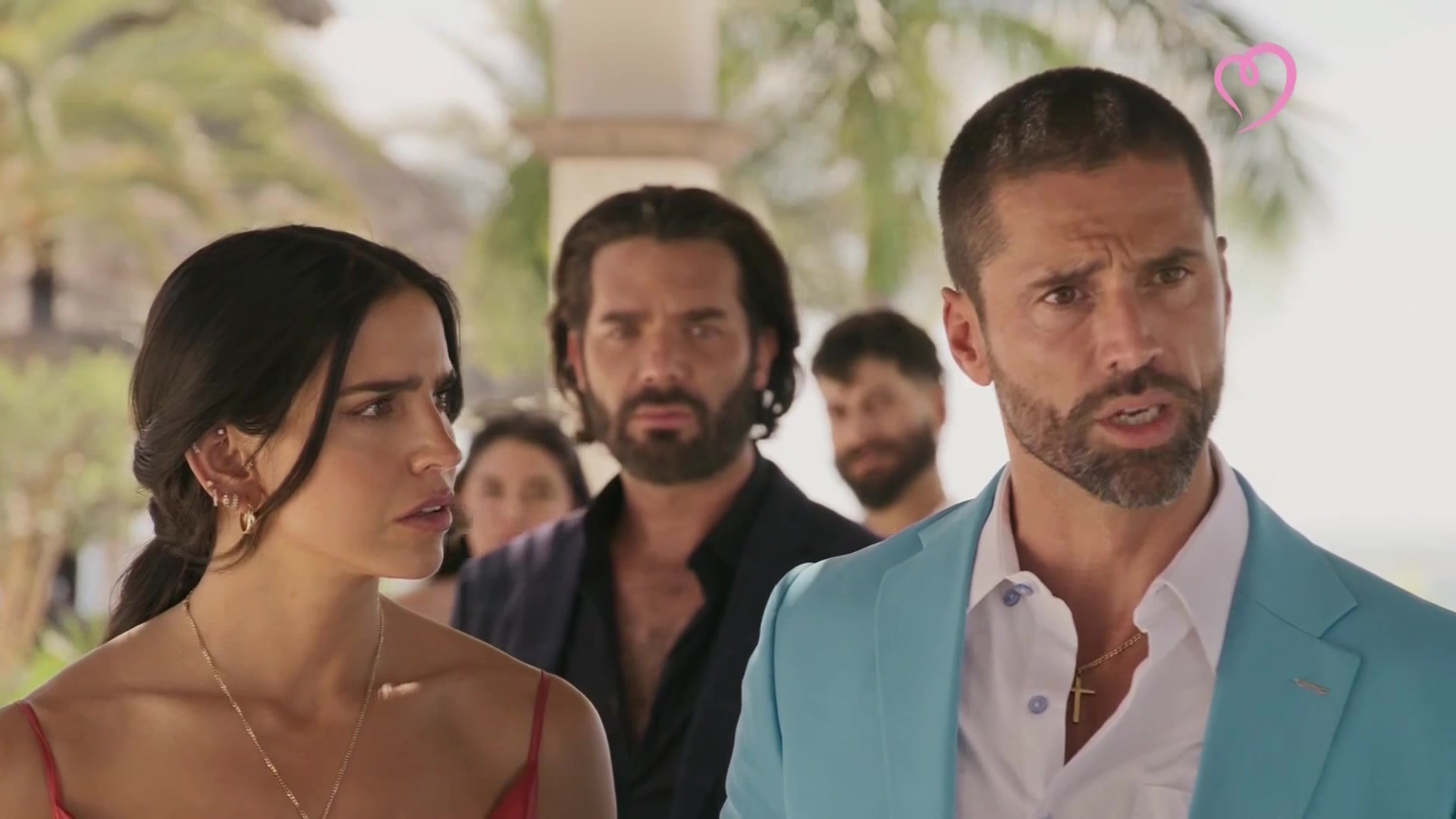 Кабо 32 серия Кабо 32 серия