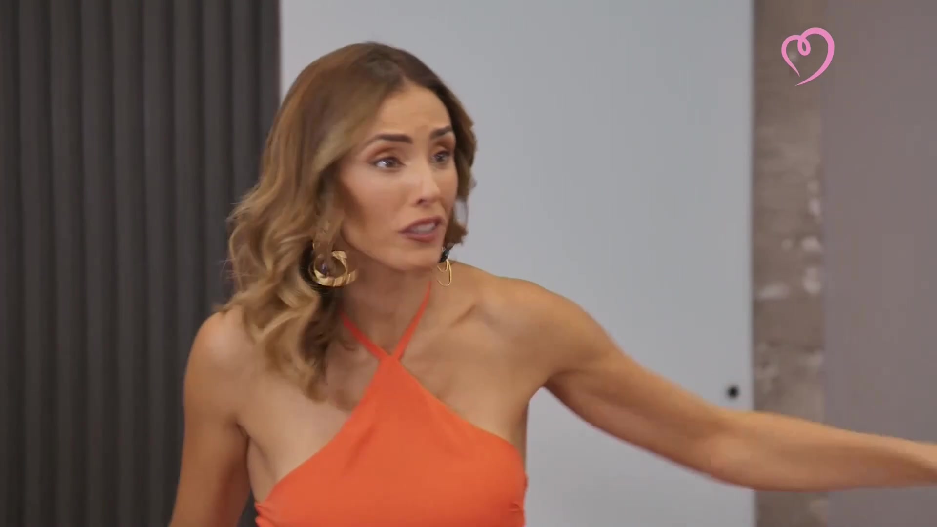 Кабо 34 серия