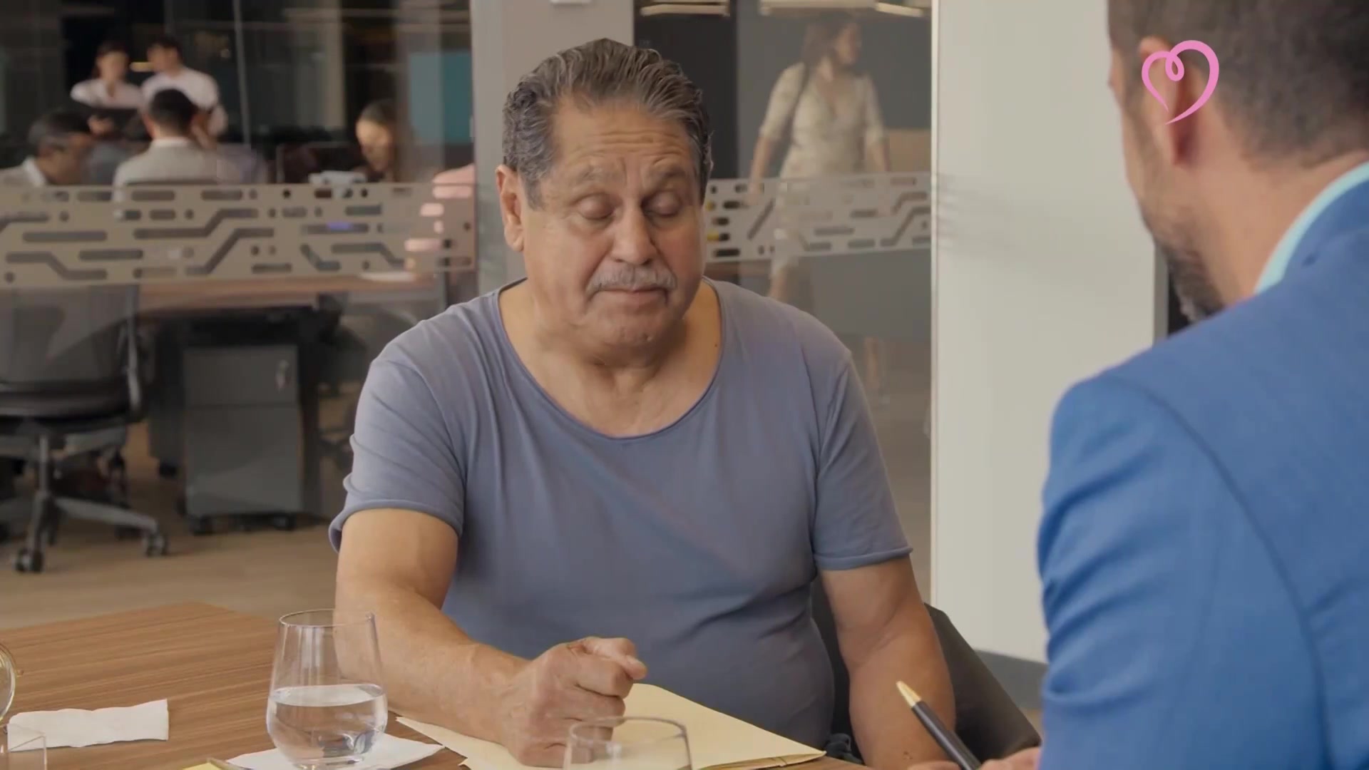 Кабо (2021) 37 серия