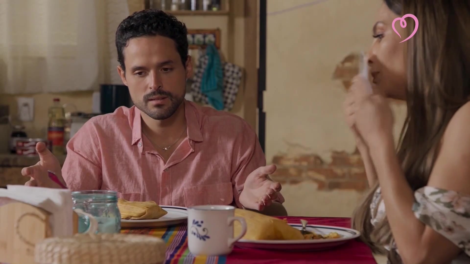 Кабо 39 серия Кабо 39 серия