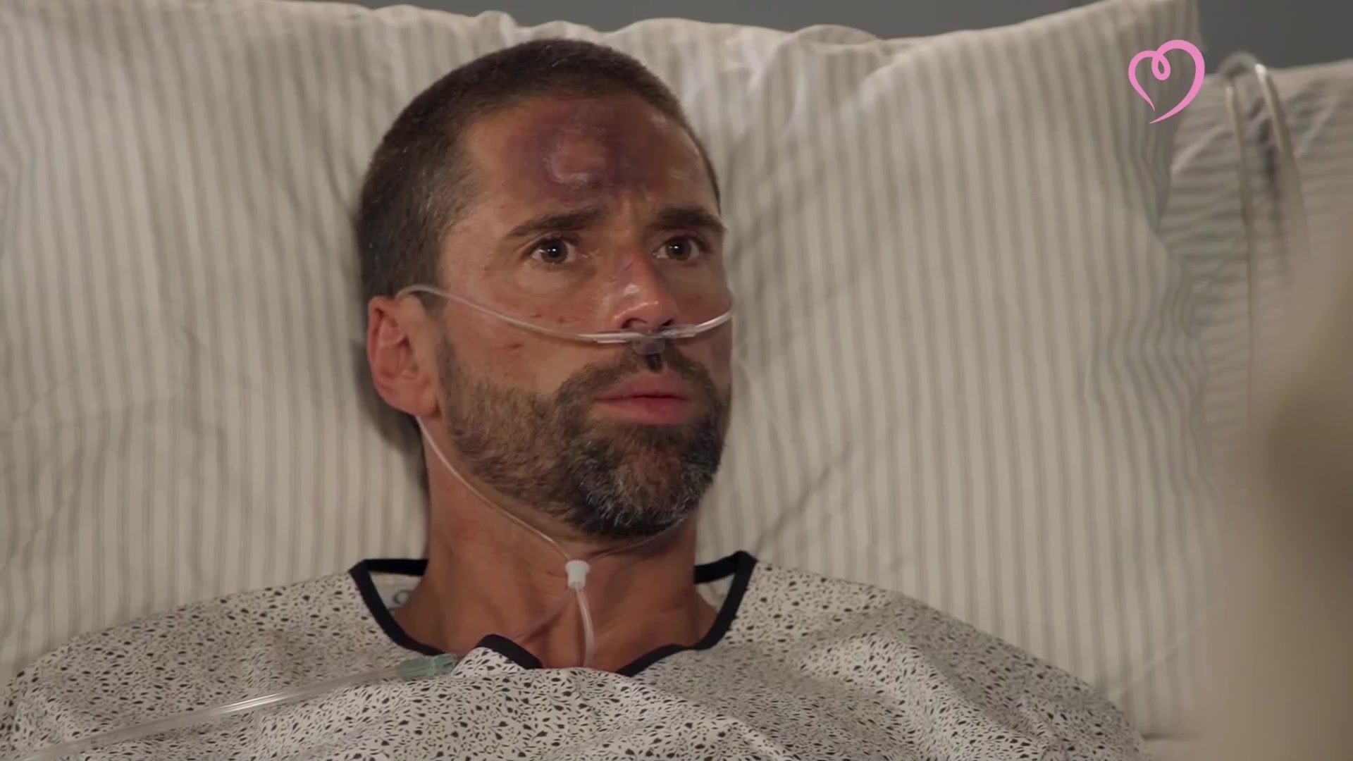 Кабо 4 серия