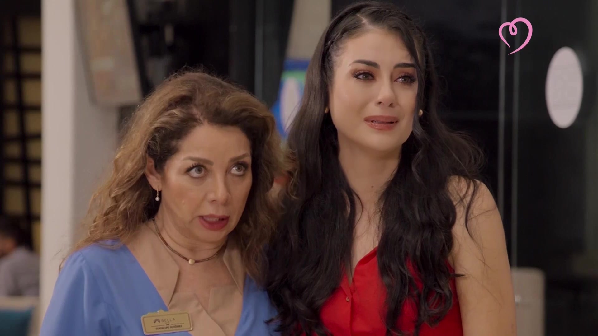 Кабо 42 серия Кабо 42 серия