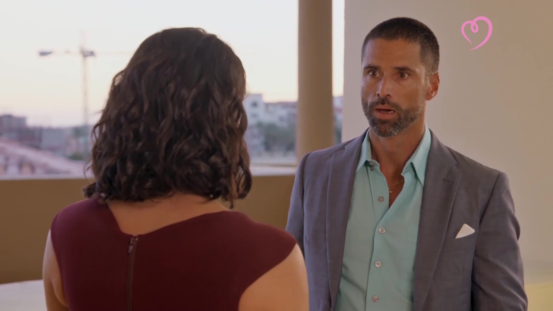 Кабо 45 серия Кабо 45 серия