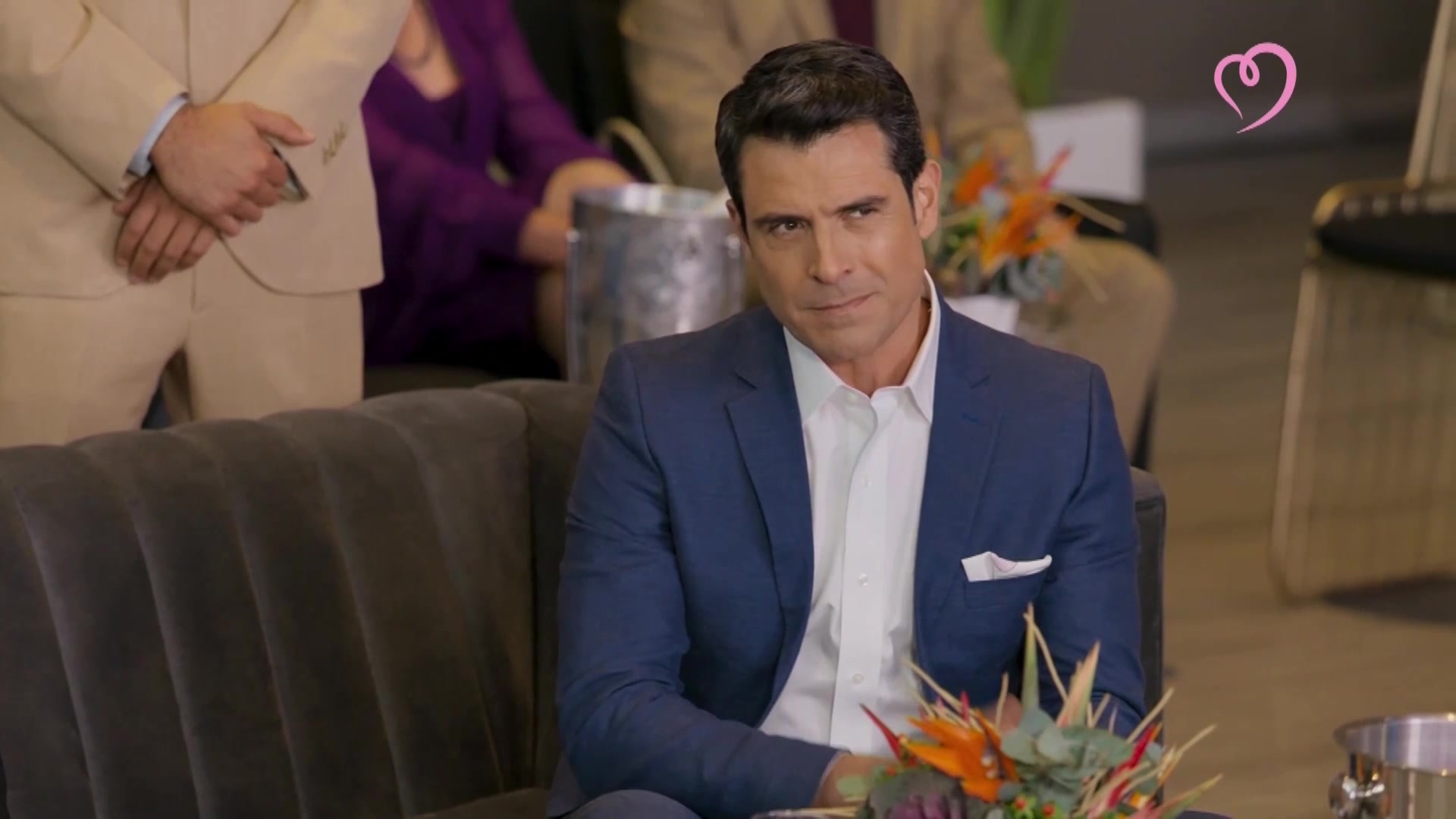 Кабо 46 серия Кабо 46 серия