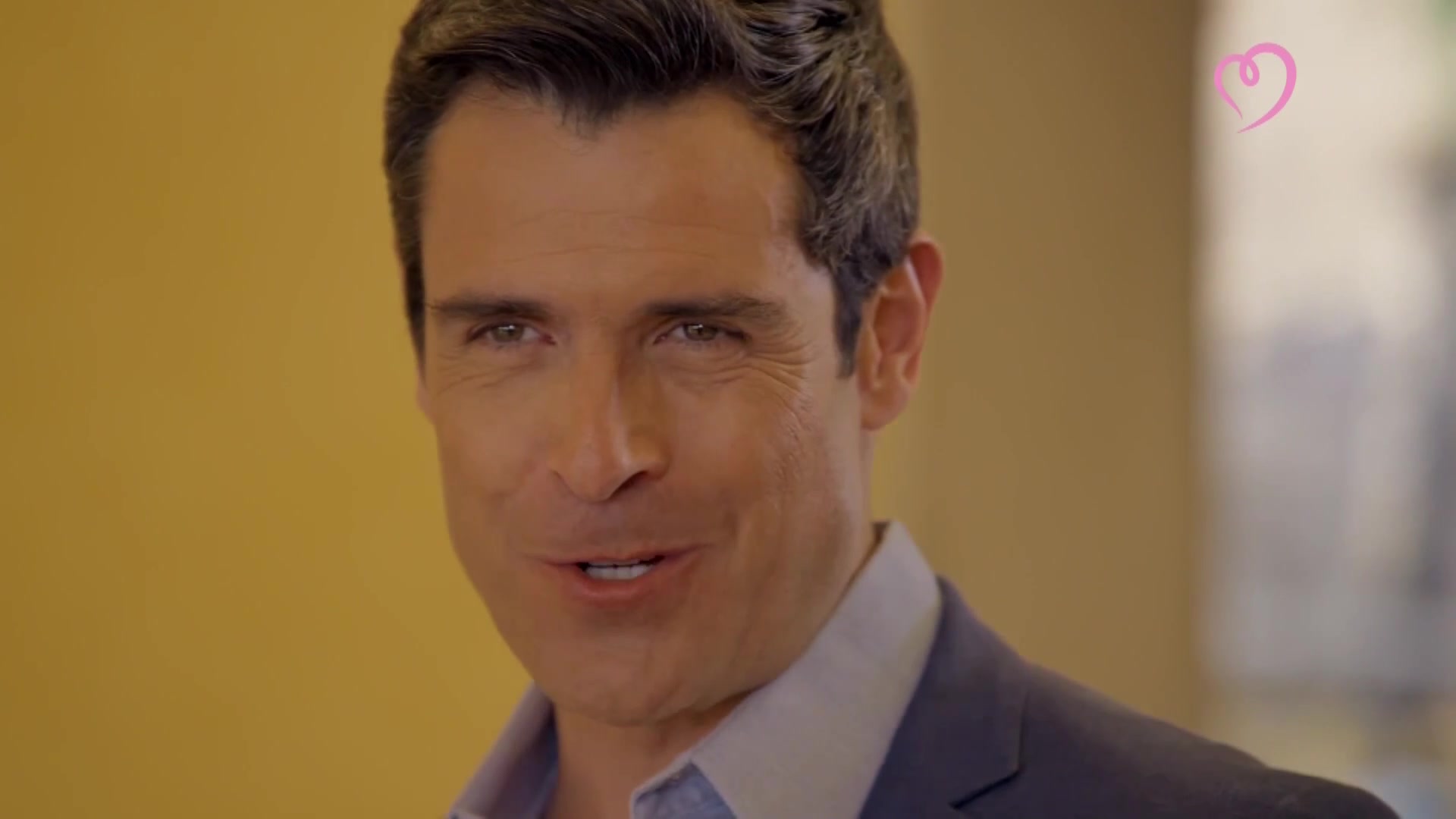 Кабо 51 серия Кабо 51 серия