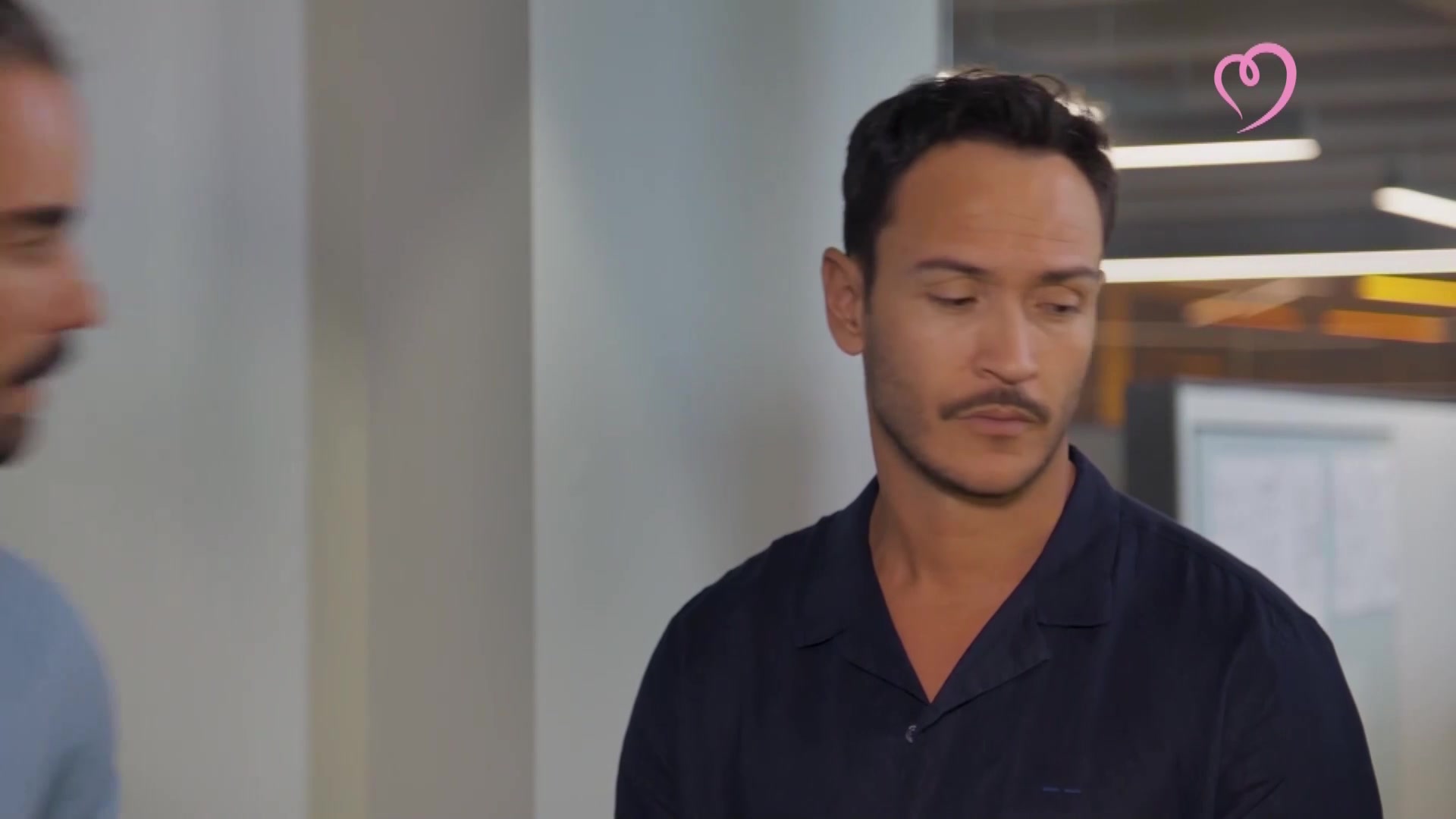 Кабо 53 серия Кабо 53 серия