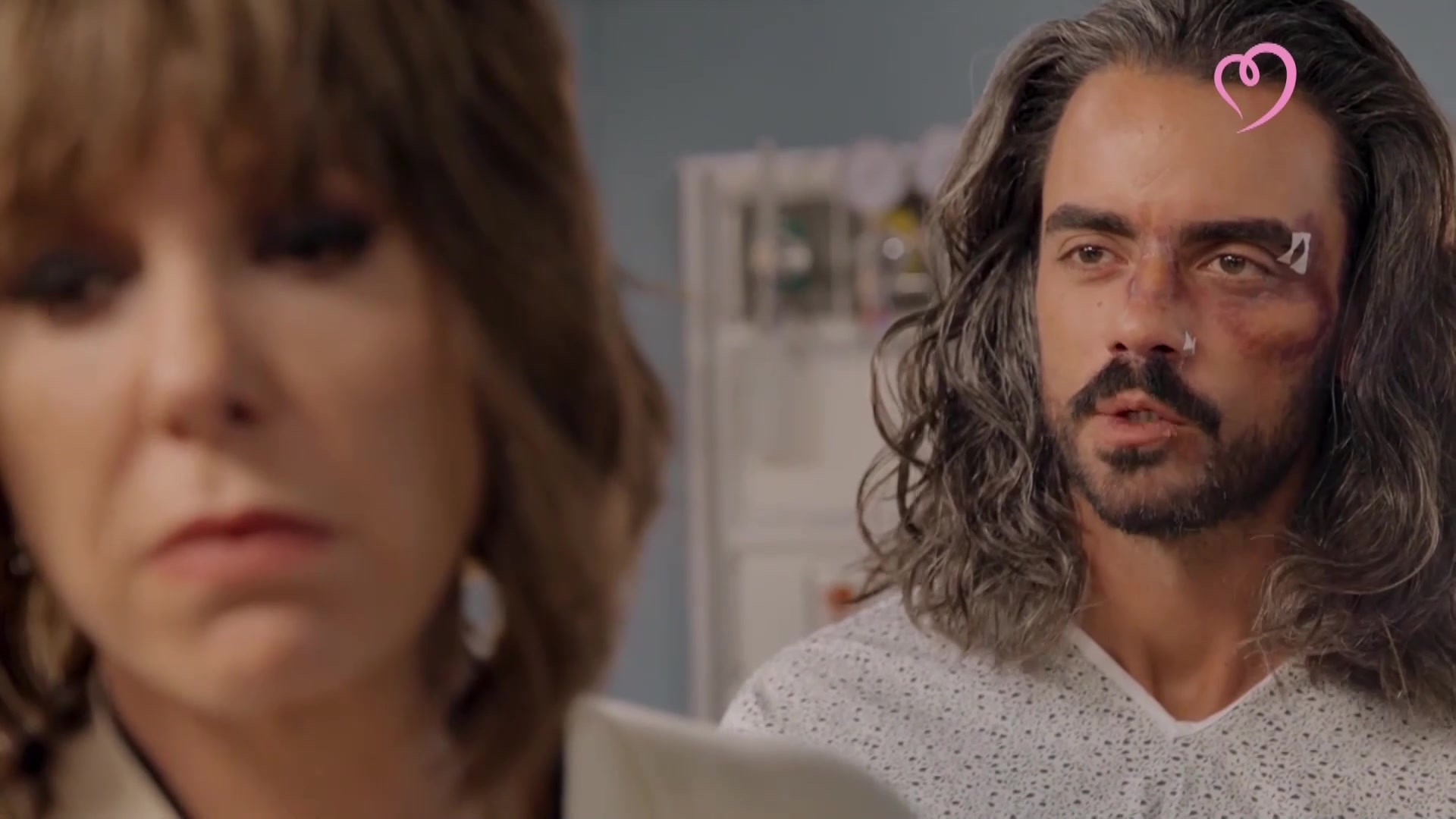 Кабо 57 серия Кабо 57 серия