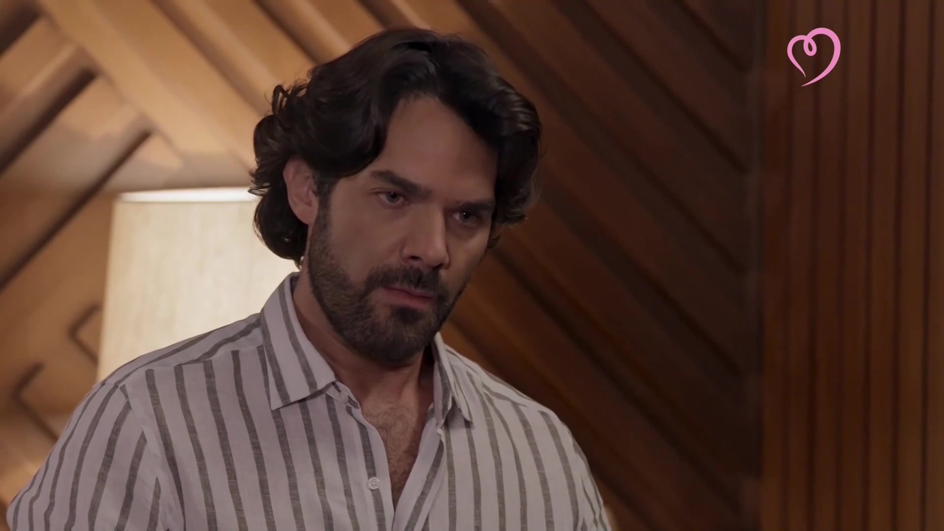 Кабо 6 серия Кабо 6 серия