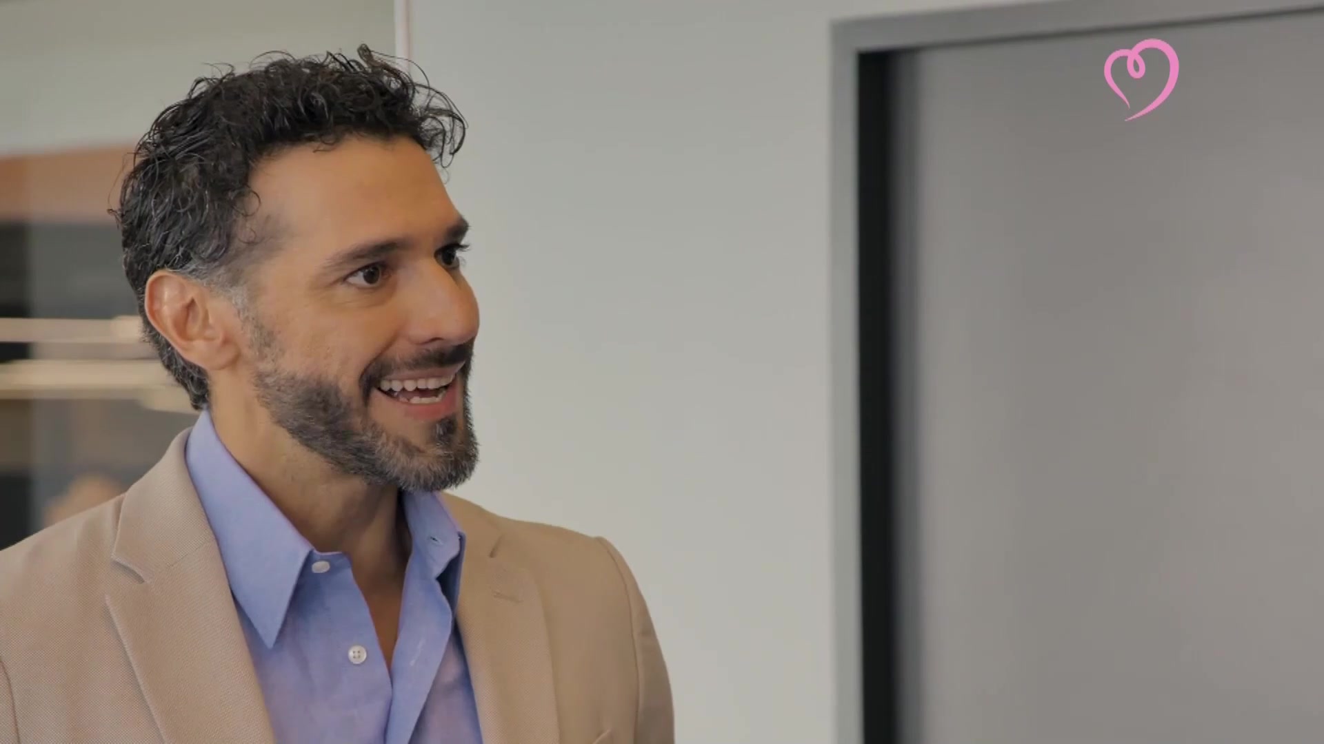 Кабо (2021) 60 серия