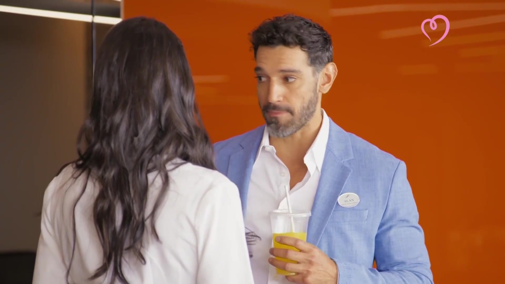 Кабо 63 серия Кабо 63 серия