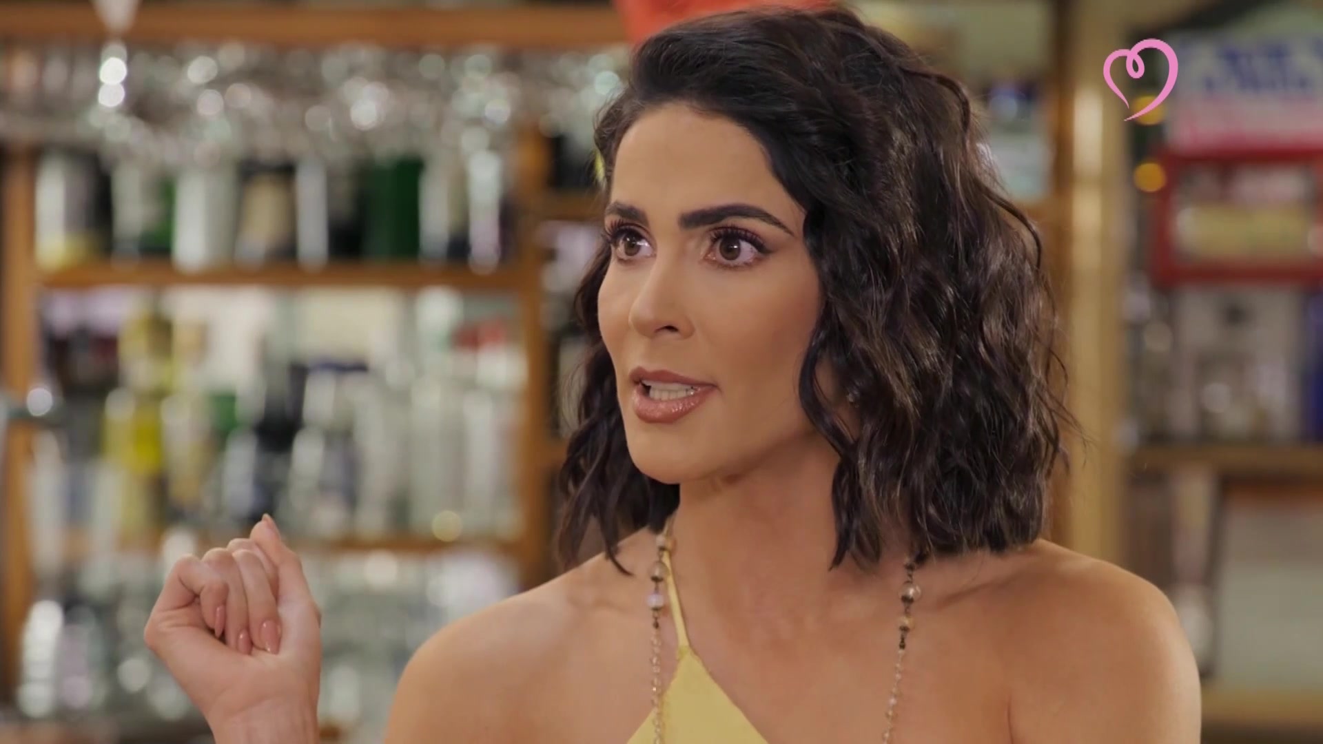 Кабо 67 серия Кабо 67 серия