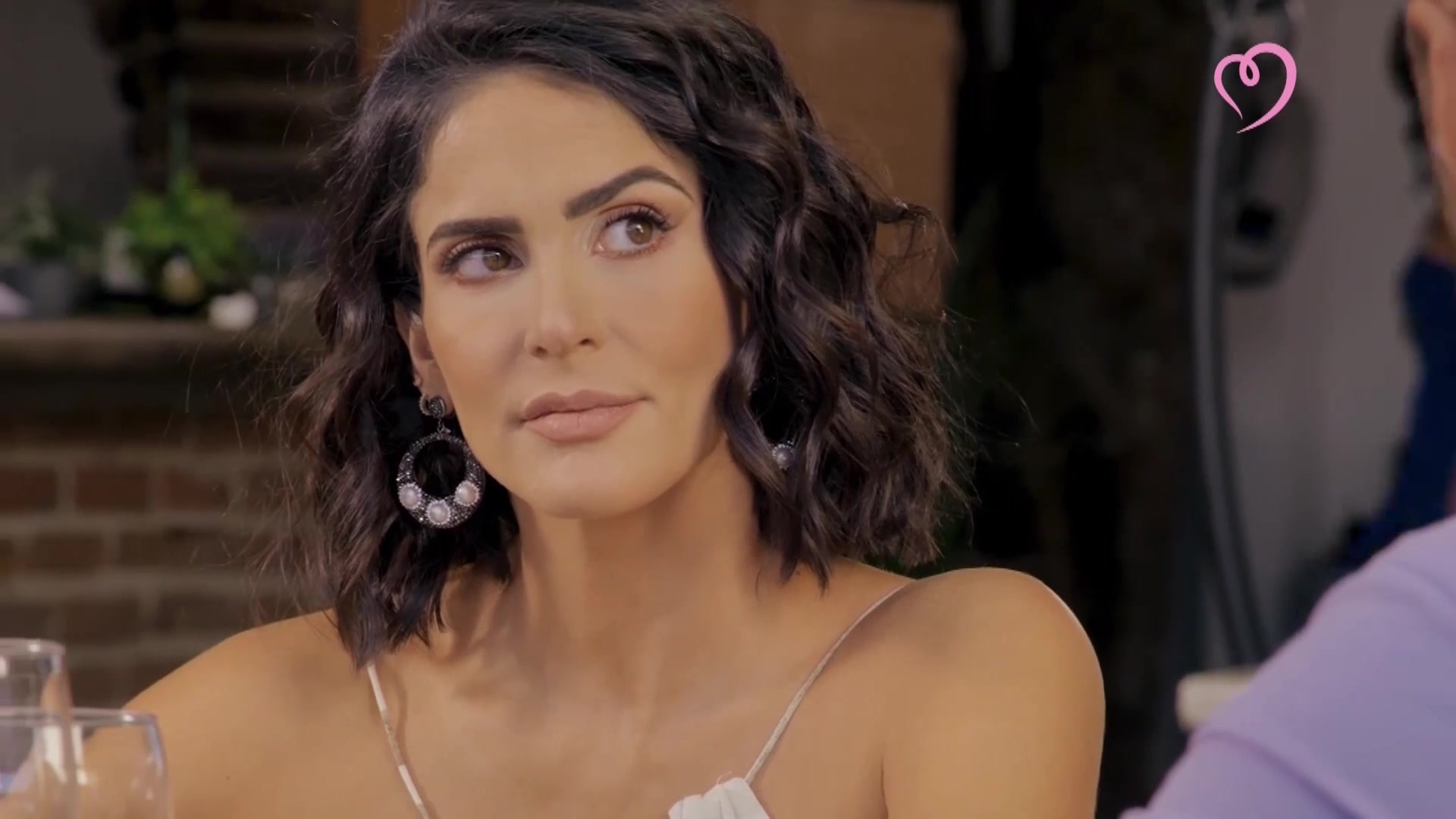 Кабо 68 серия Кабо 68 серия