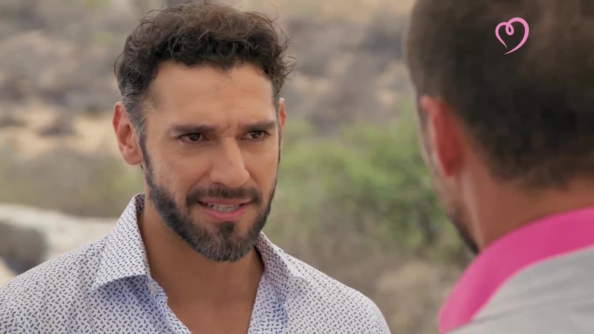 Кабо 7 серия Кабо 7 серия