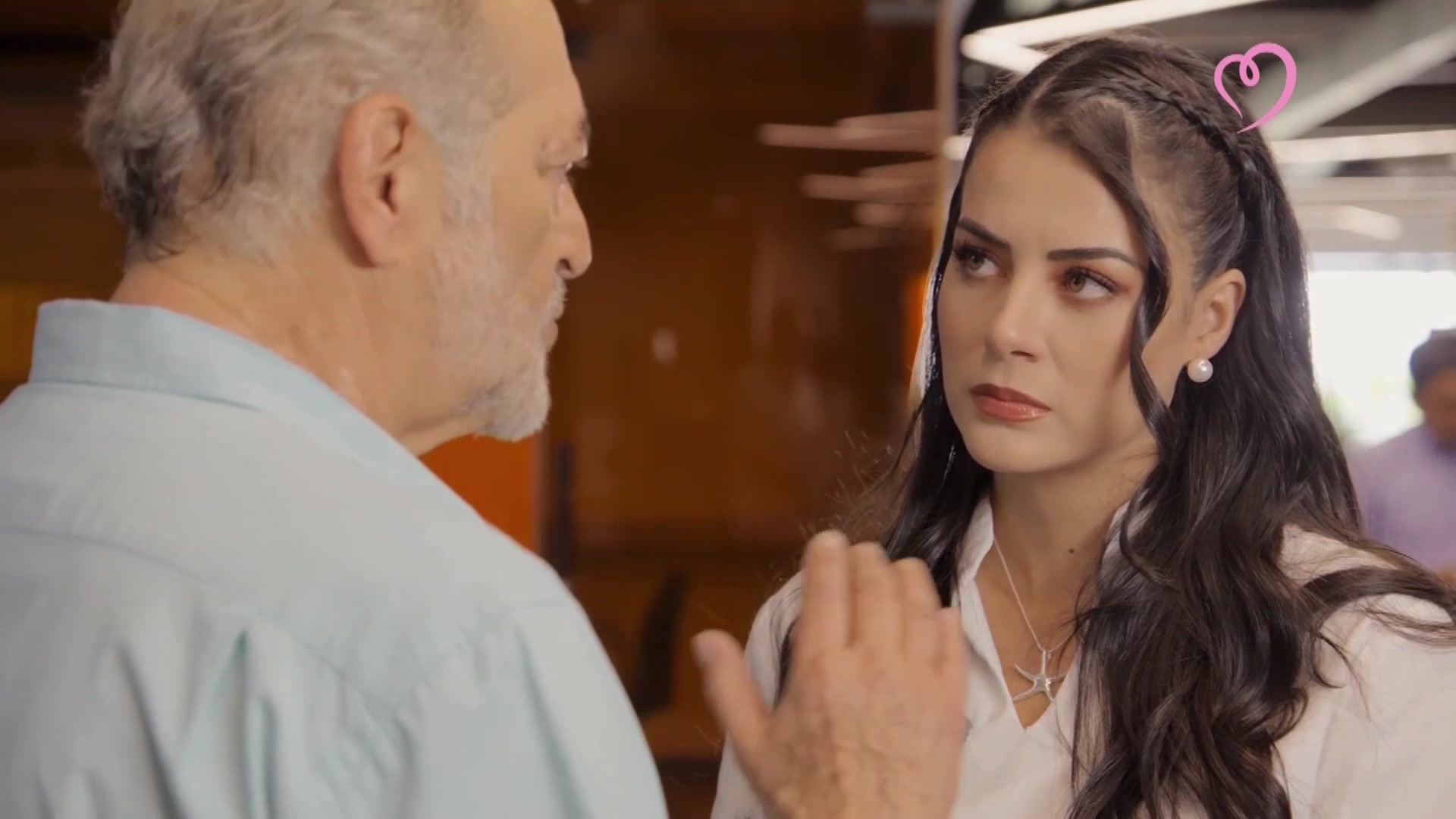 Кабо 70 серия Кабо 70 серия