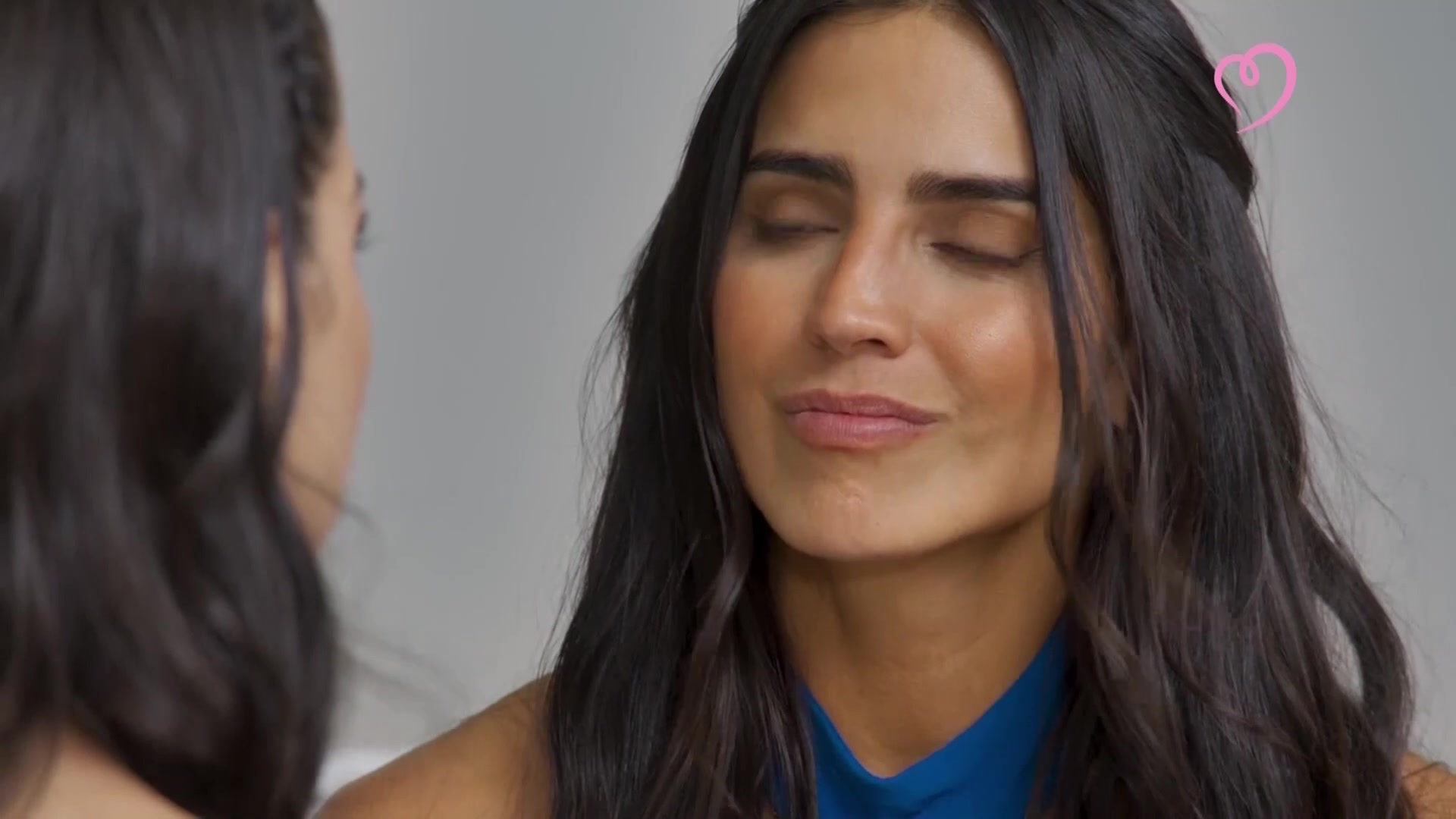 Кабо 71 серия