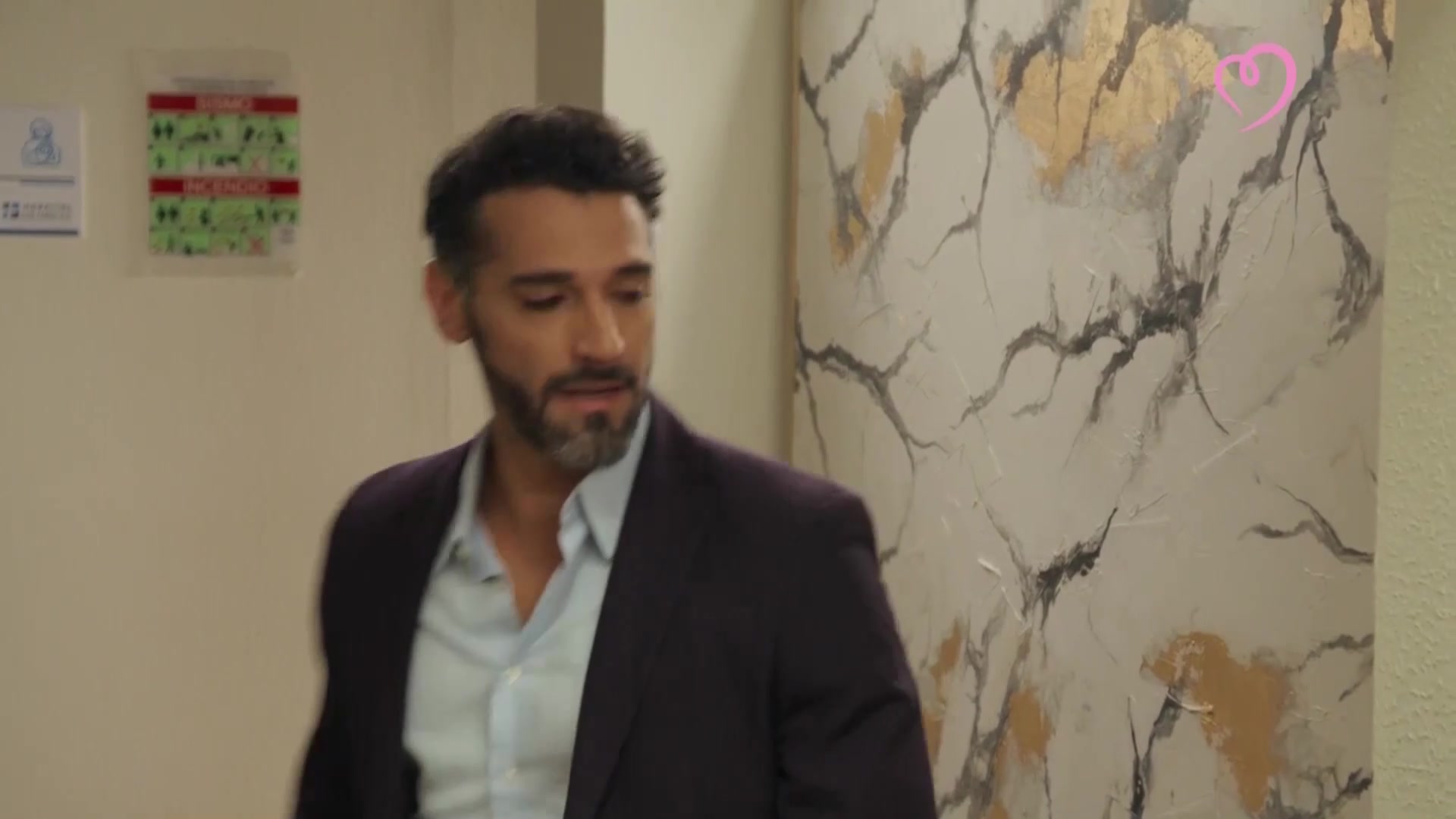 Кабо 76 серия Кабо 76 серия