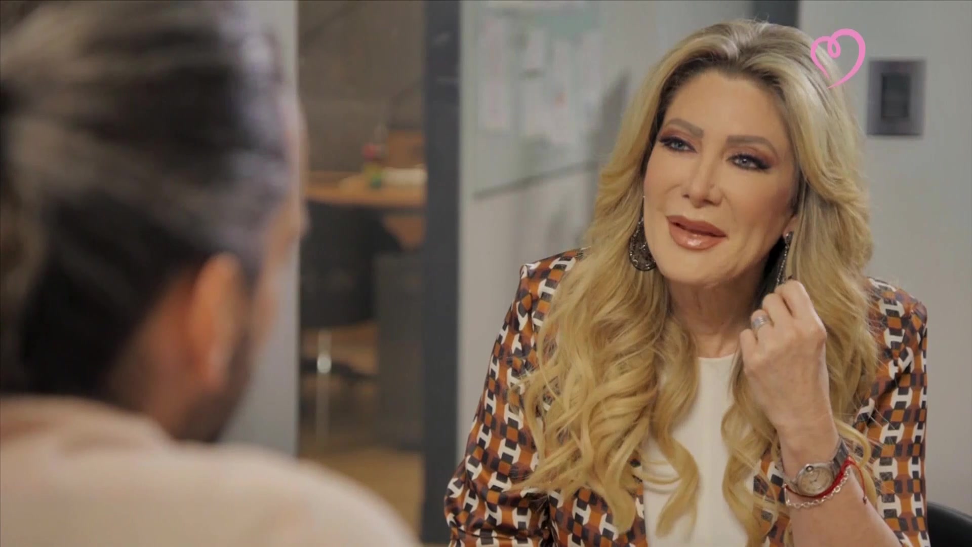 Кабо 77 серия