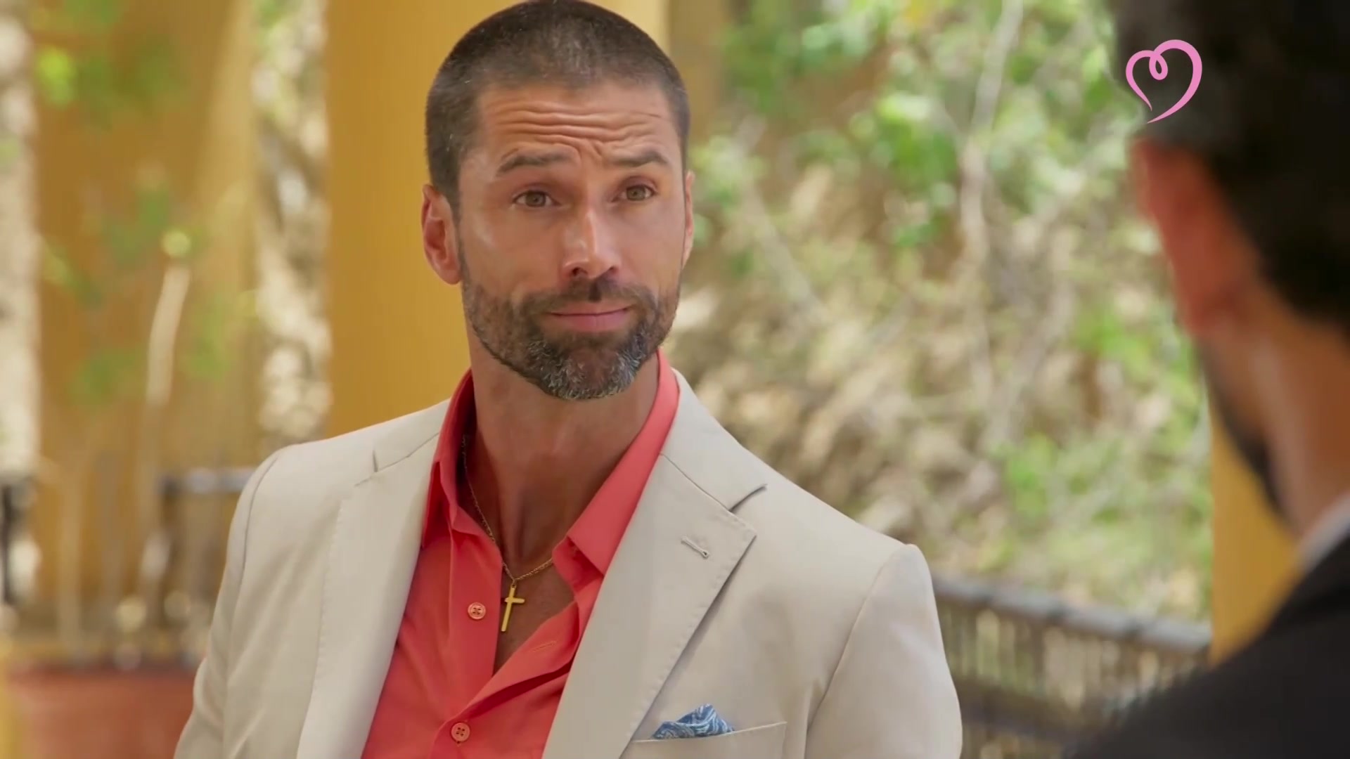 Кабо 8 серия Кабо 8 серия